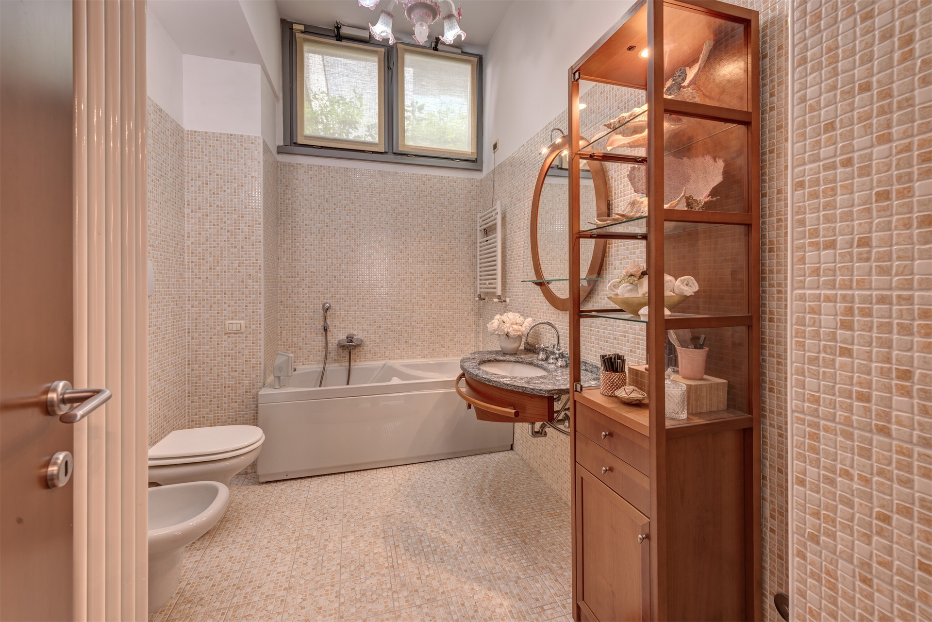 3 Bedroom Apartment/Flat's Image 7