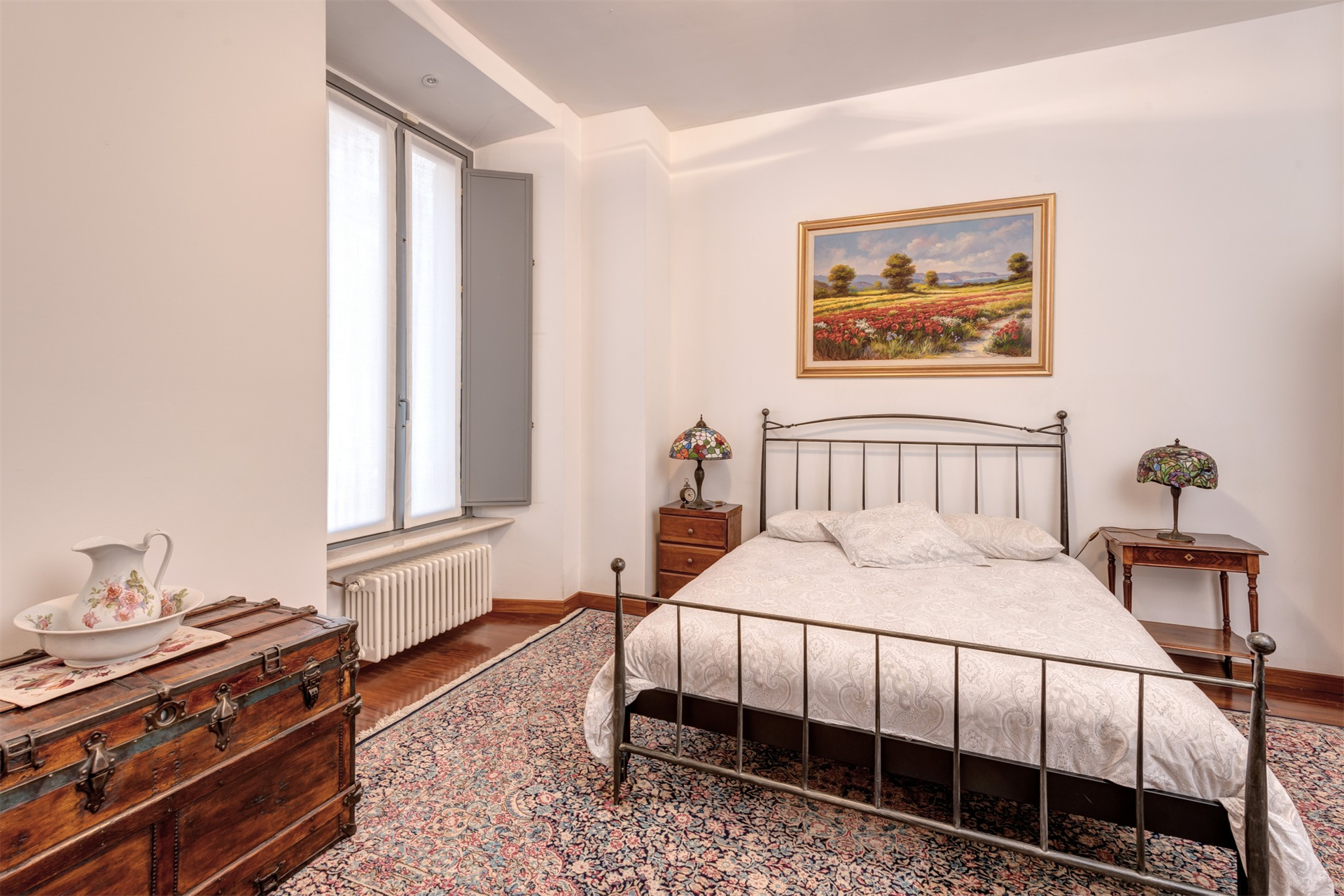 3 Bedroom Apartment/Flat's Image 6