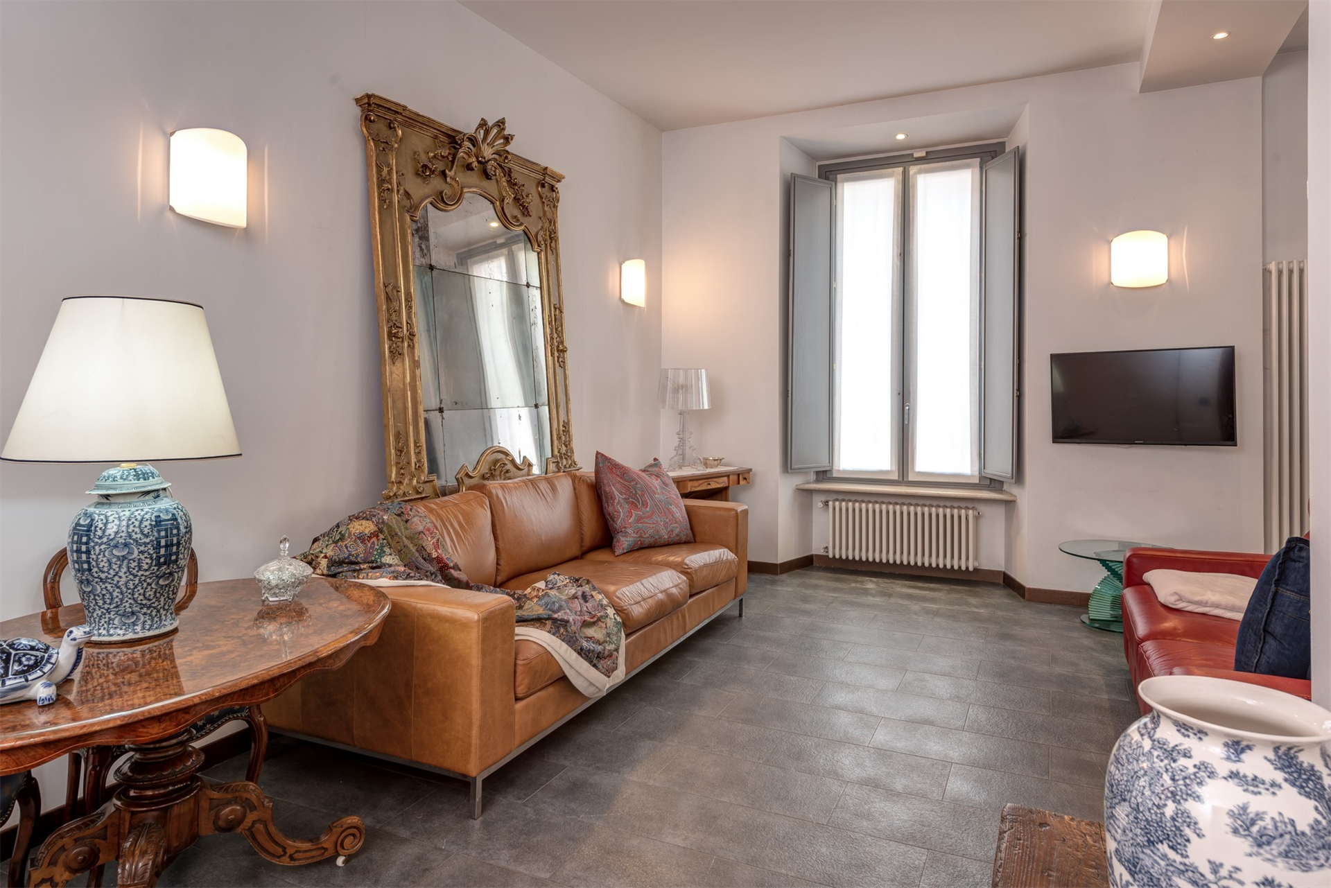 3 Bedroom Apartment/Flat's Image 3