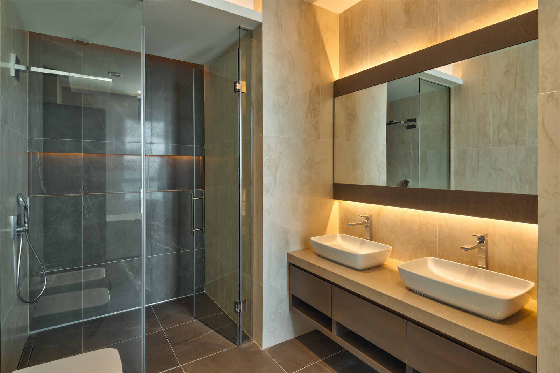 3 Bedroom Apartment/Flat's Image 9