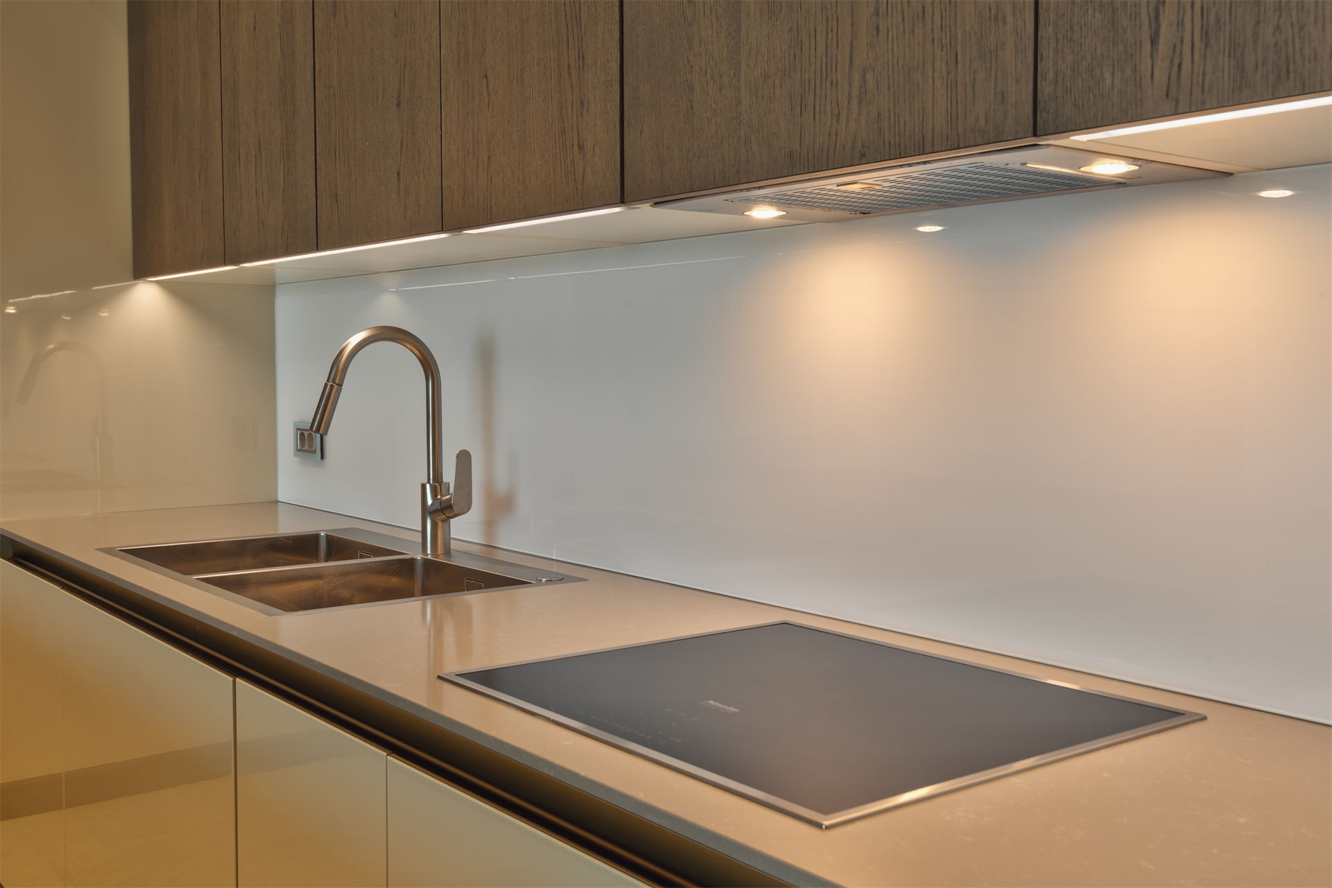 3 Bedroom Apartment/Flat's Image 3