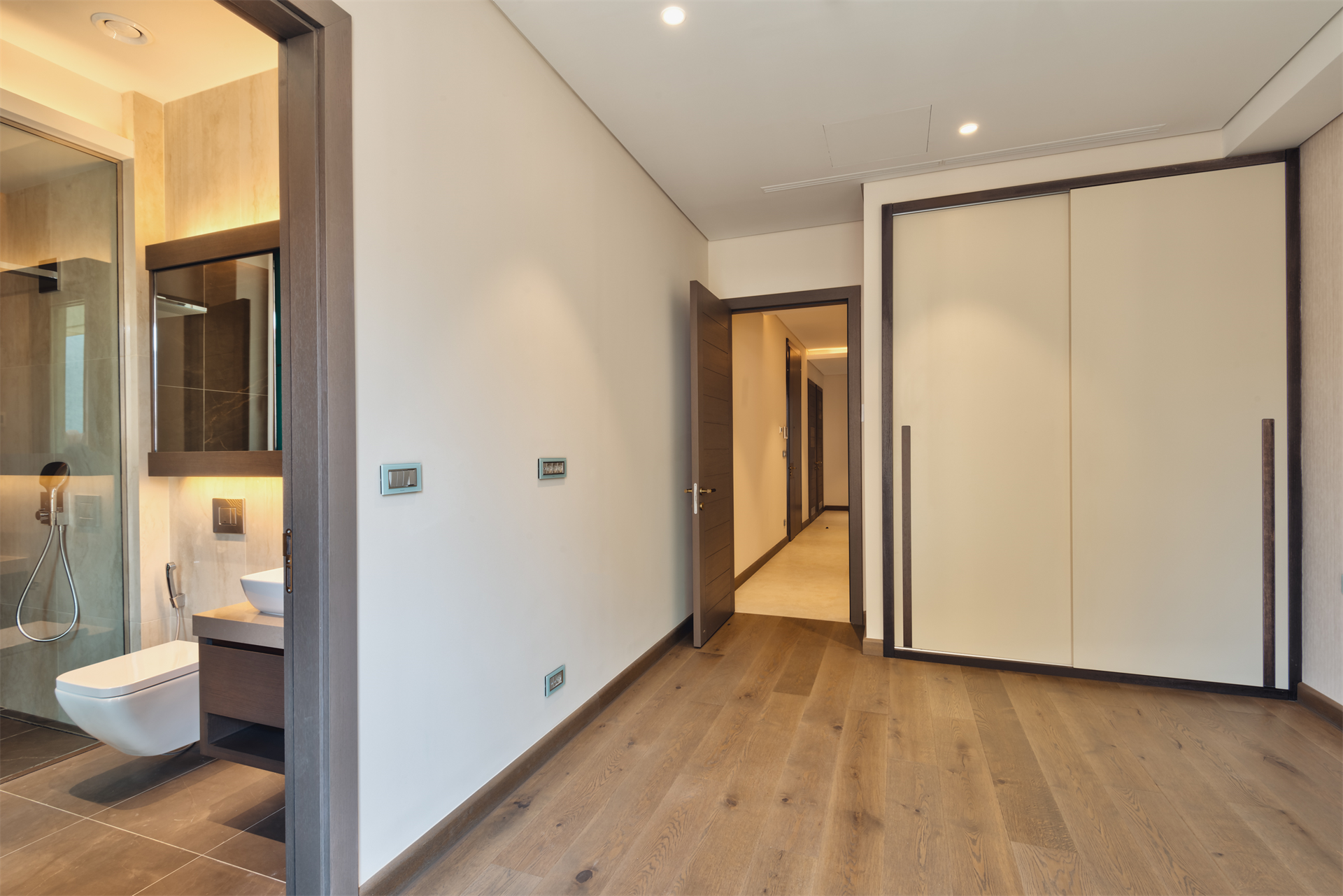 3 Bedroom Apartment/Flat's Image 15