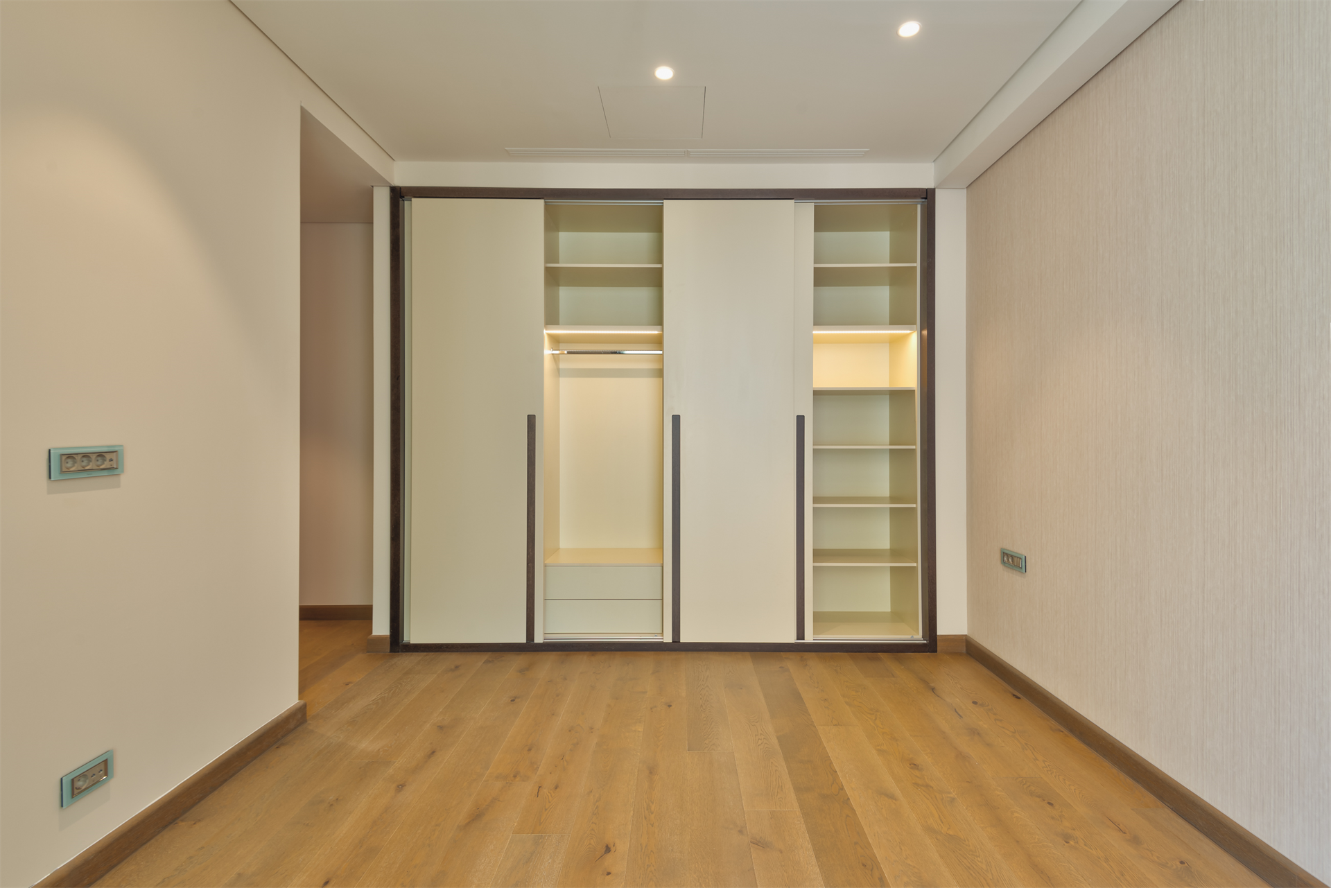 3 Bedroom Apartment/Flat's Image 6