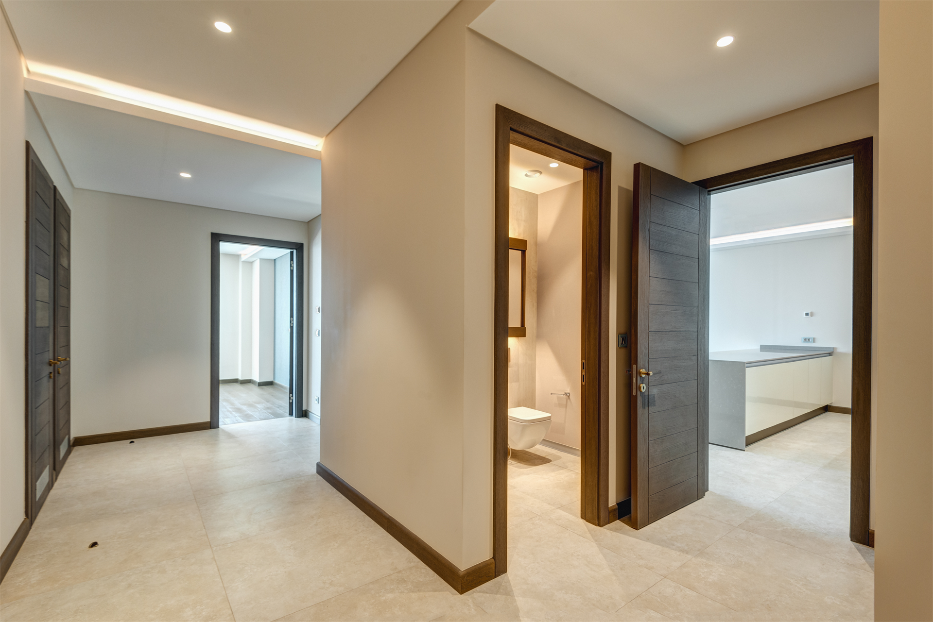 3 Bedroom Apartment/Flat's Image 7