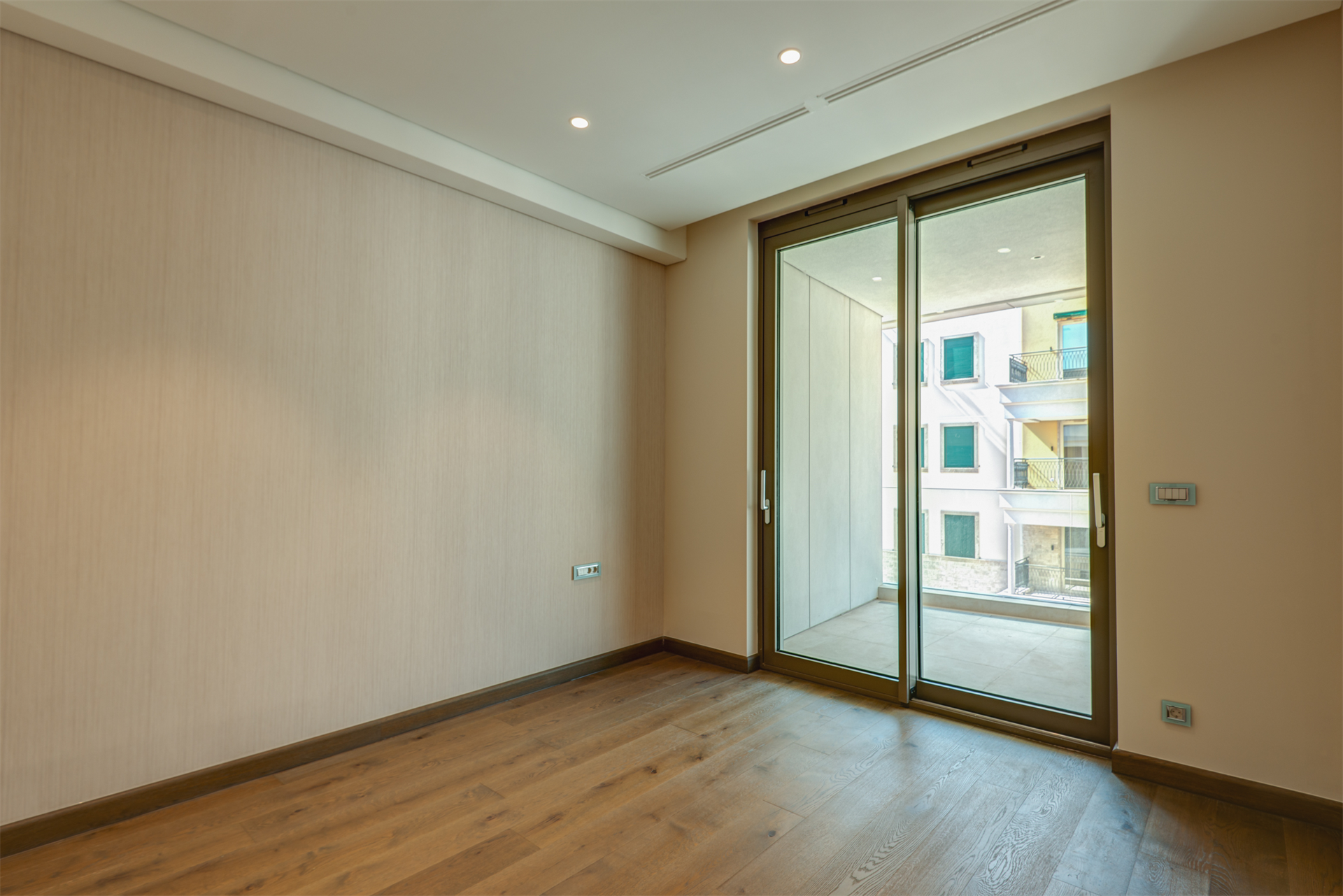 3 Bedroom Apartment/Flat's Image 14