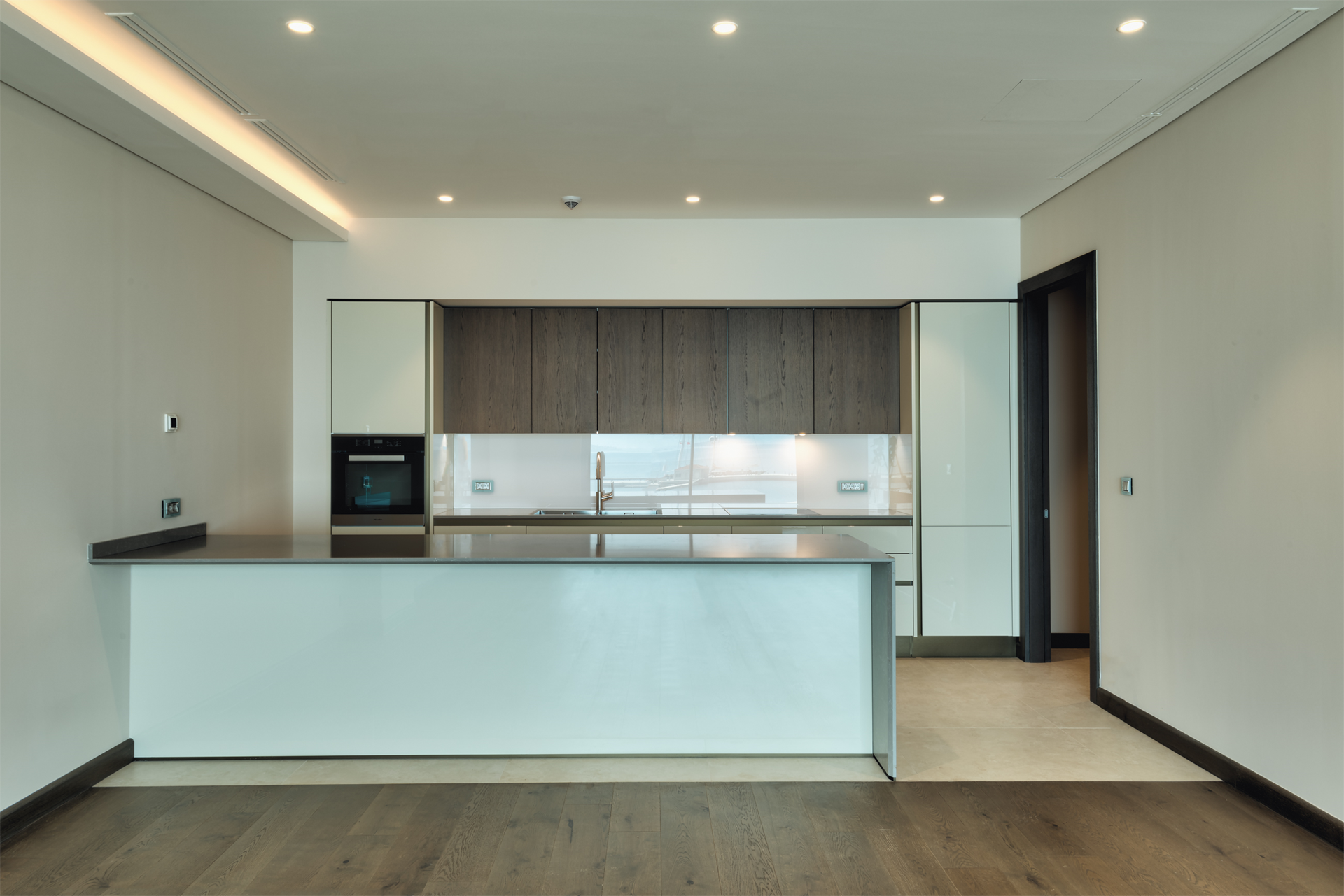3 Bedroom Apartment/Flat's Image 4