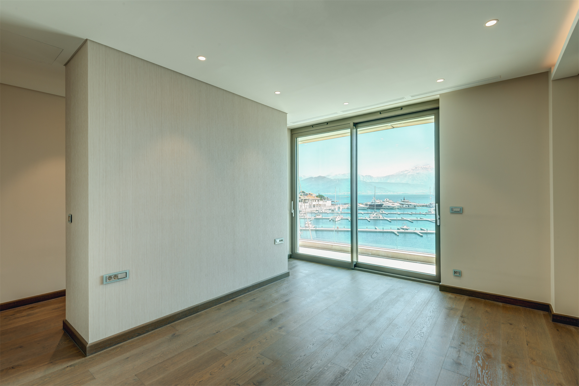 3 Bedroom Apartment/Flat's Image 5