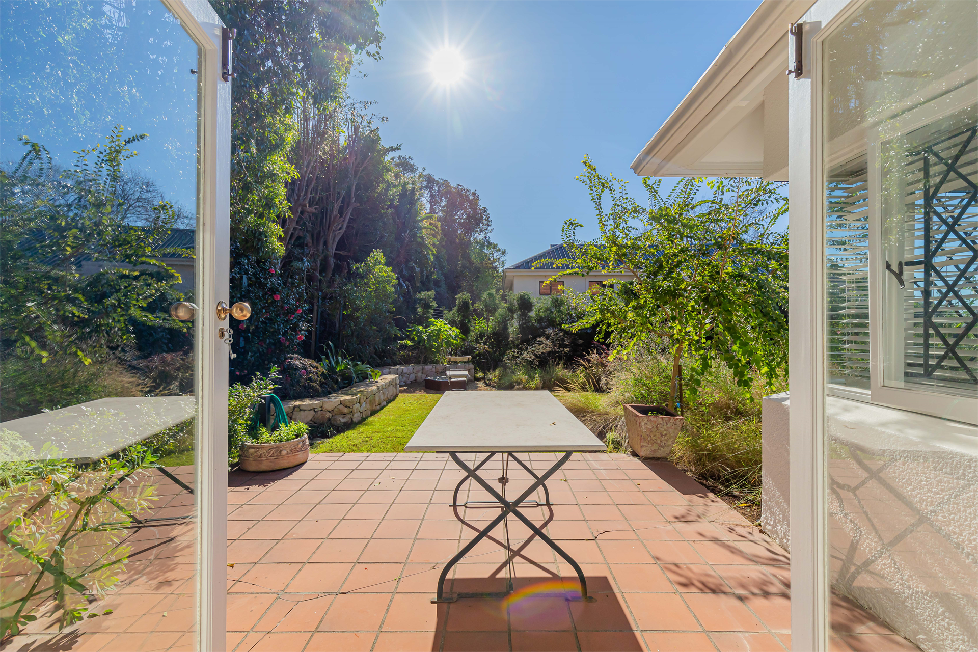 Property Slider Image
