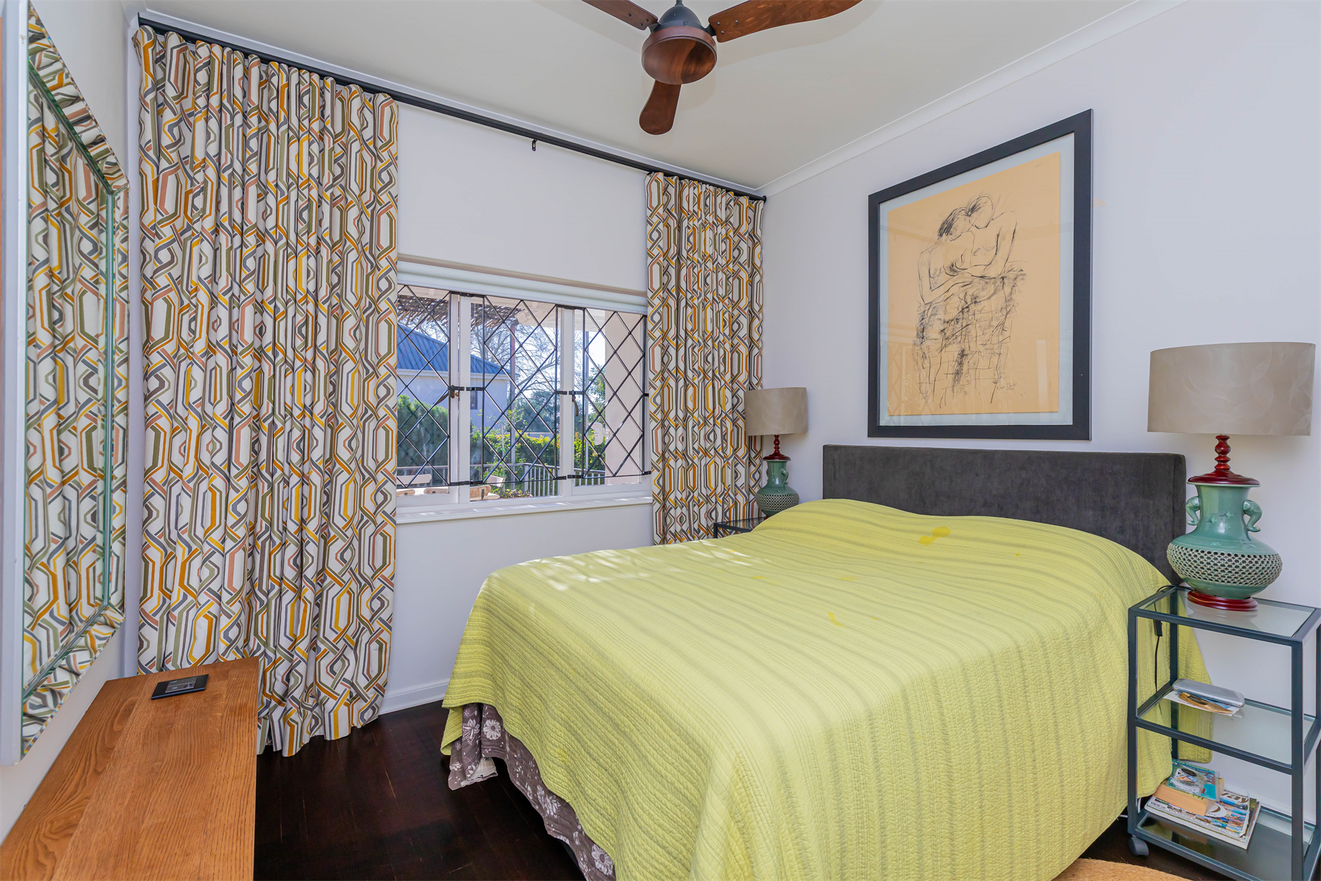 3 Bedroom Single Family Home/House's Image 15
