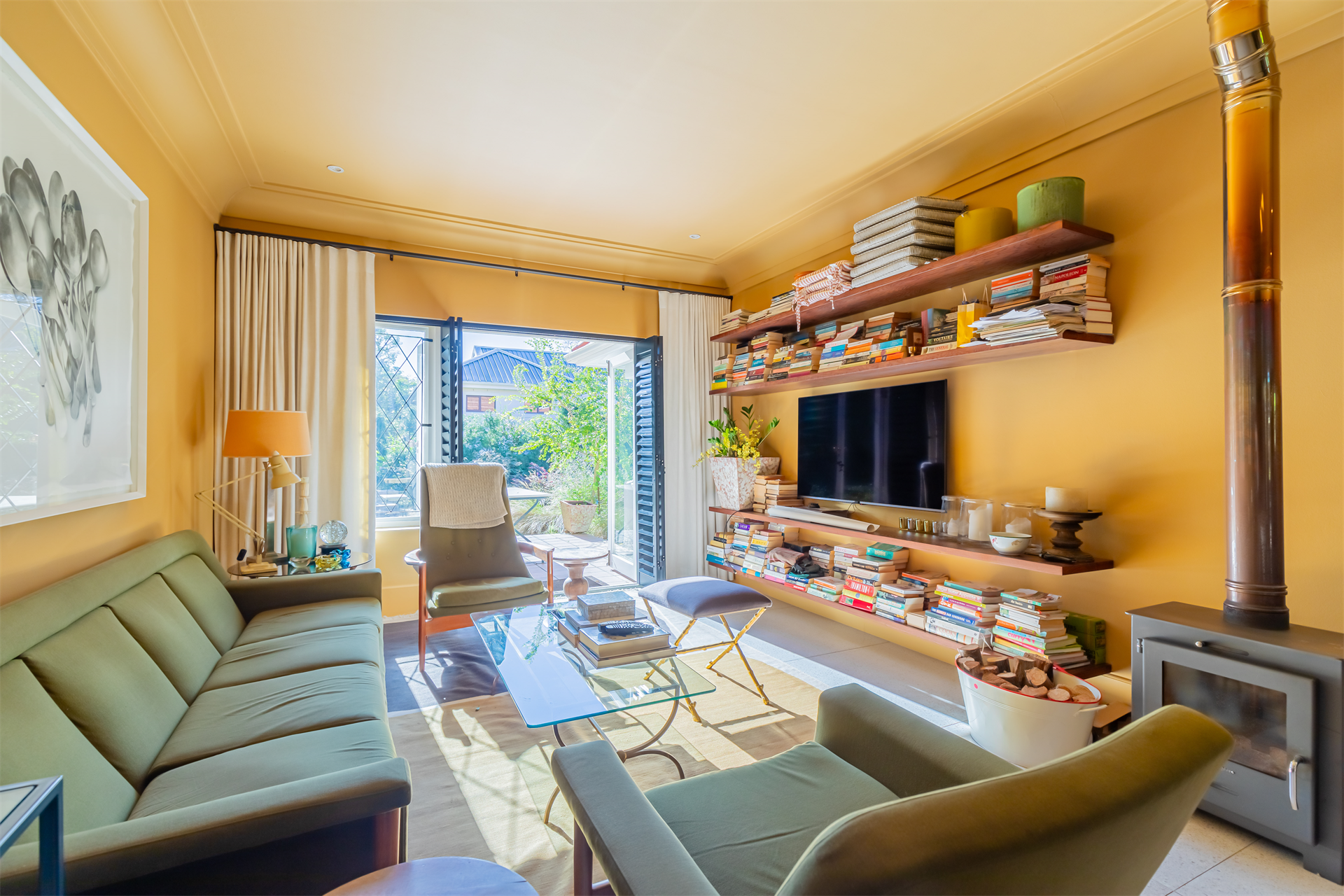 3 Bedroom Single Family Home/House's Image 8