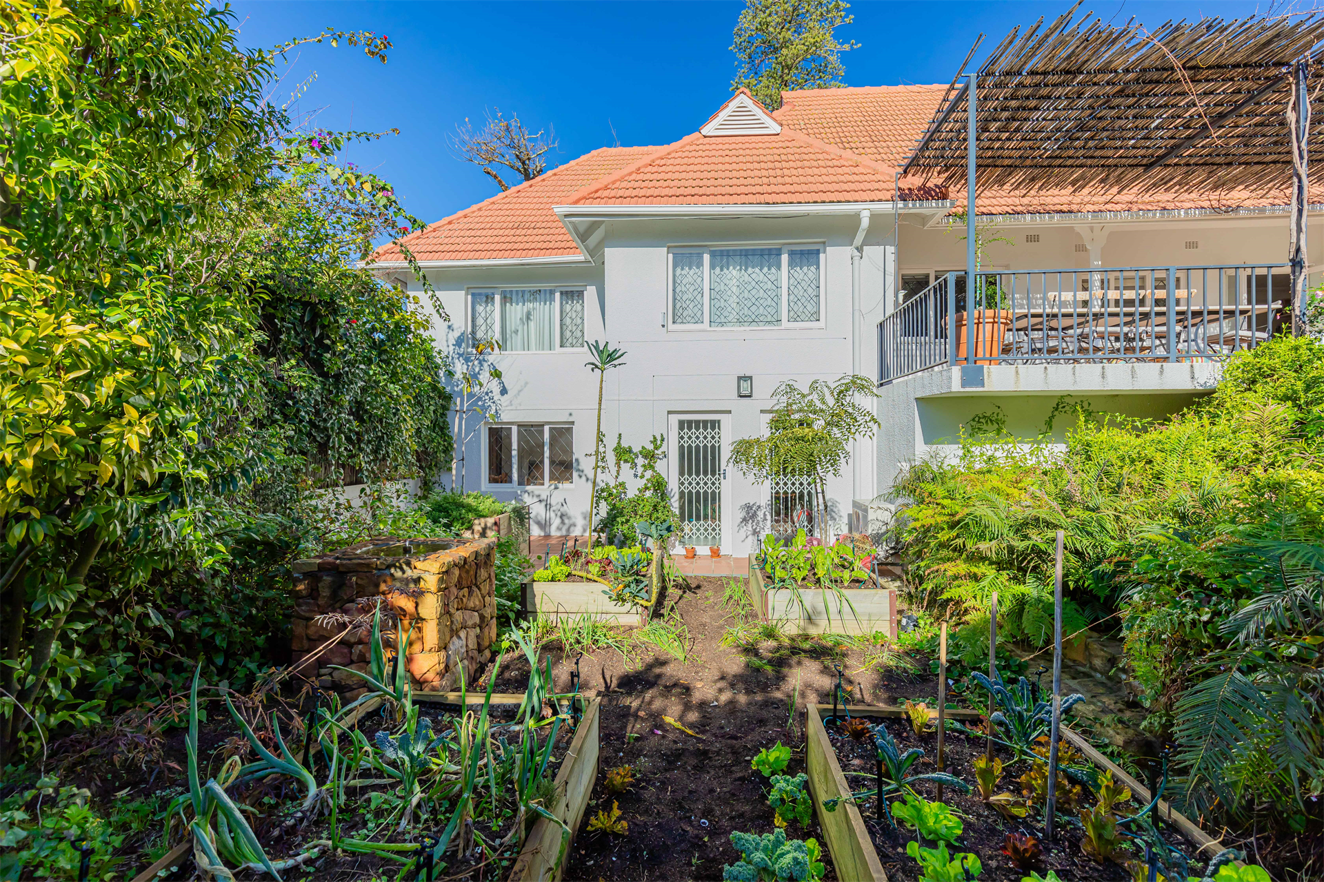 3 Bedroom Single Family Home/House's Image 25