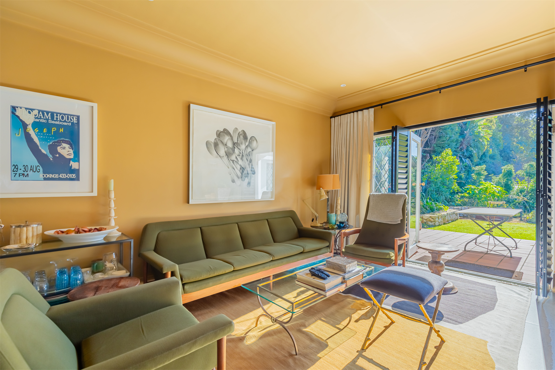 3 Bedroom Single Family Home/House's Image 9