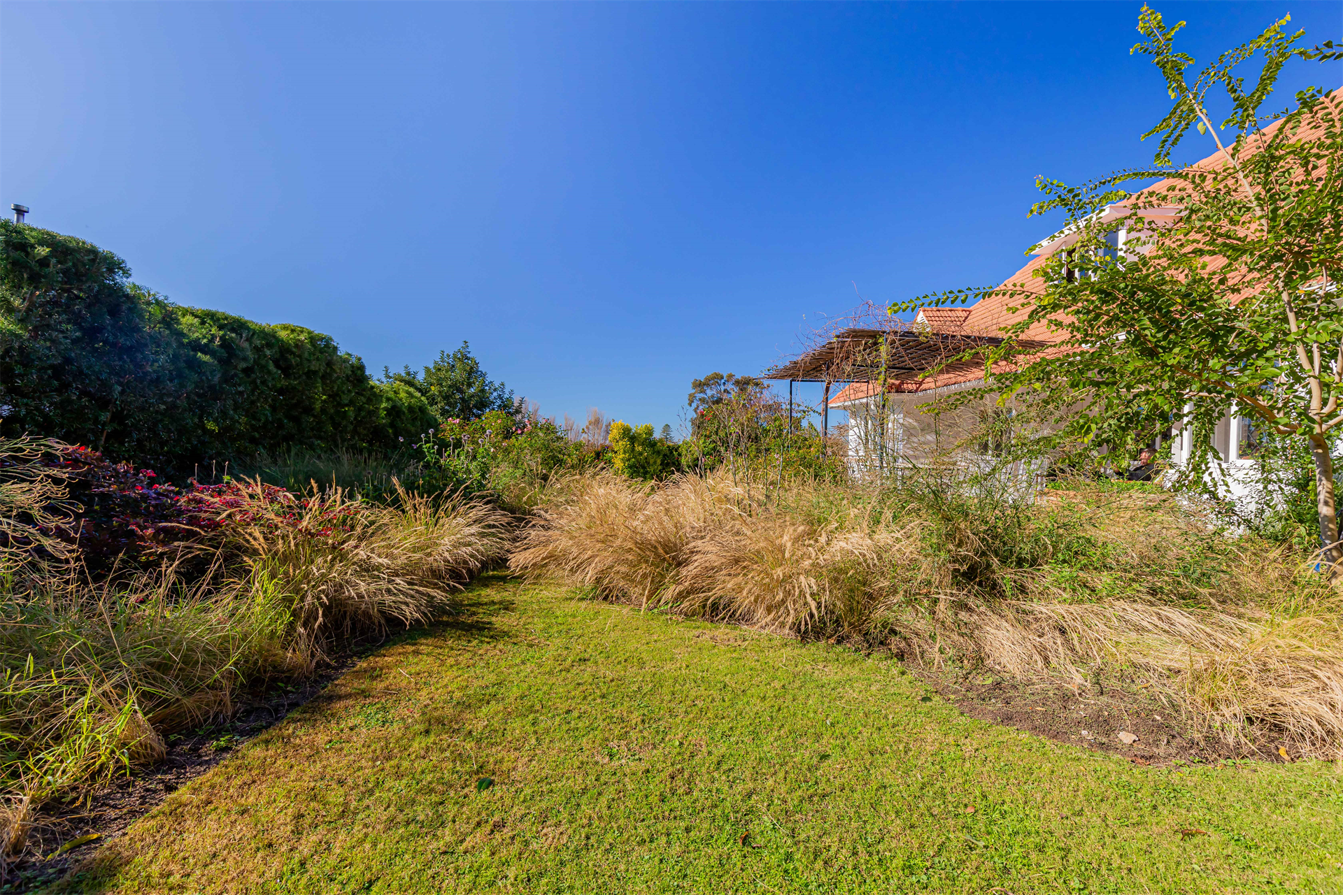 3 Bedroom Single Family Home/House's Image 7