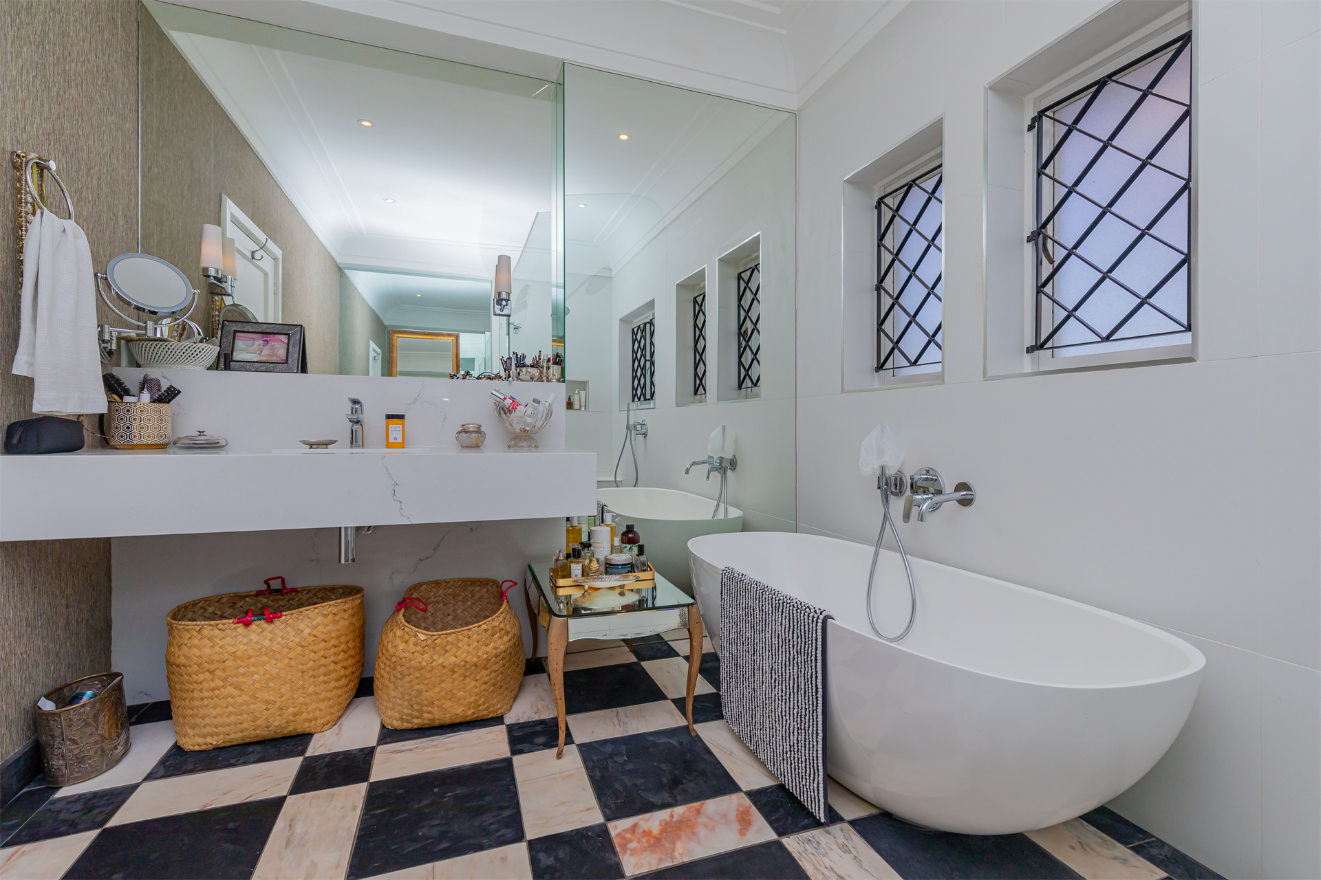 3 Bedroom Single Family Home/House's Image 20