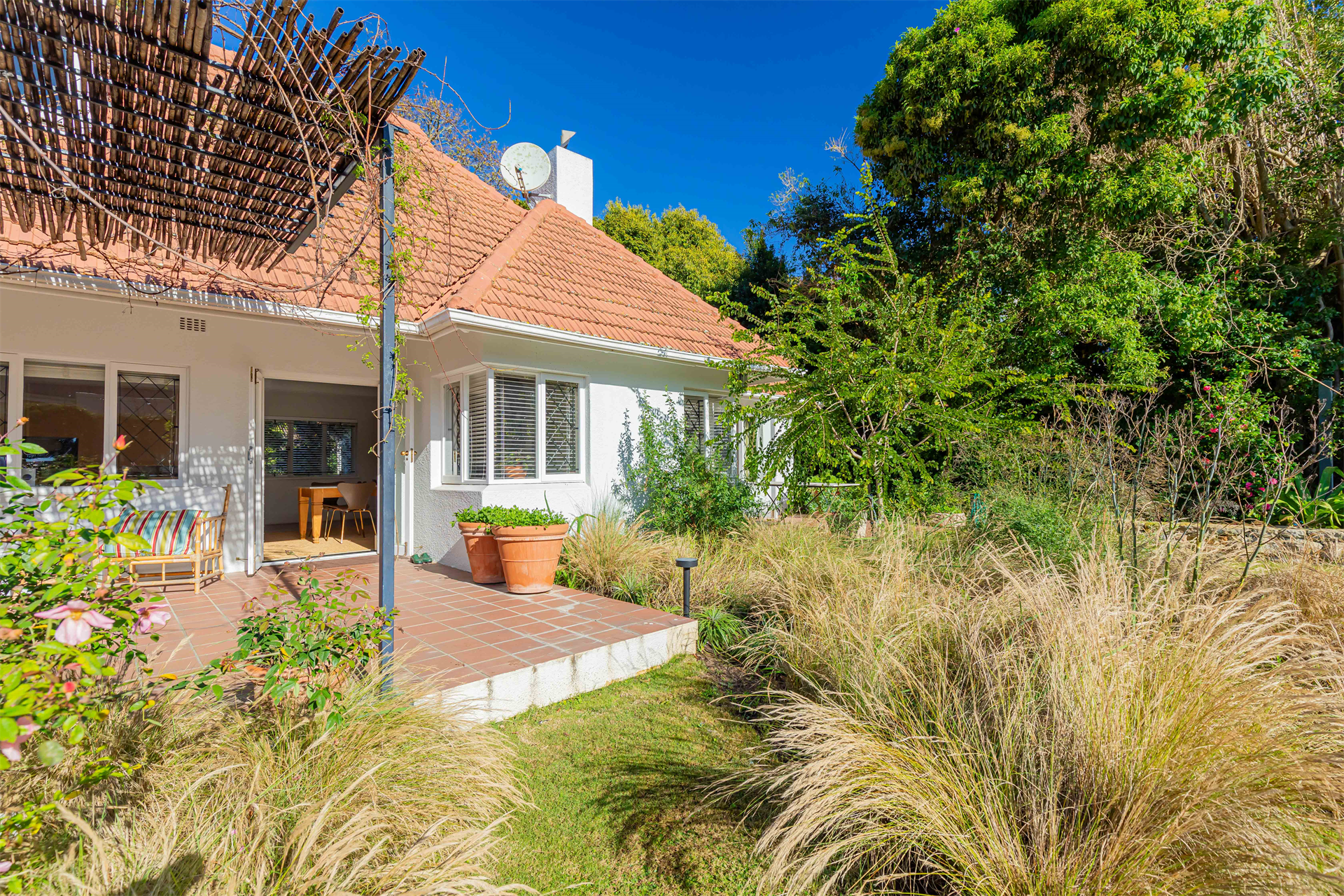 3 Bedroom Single Family Home/House's Image 24