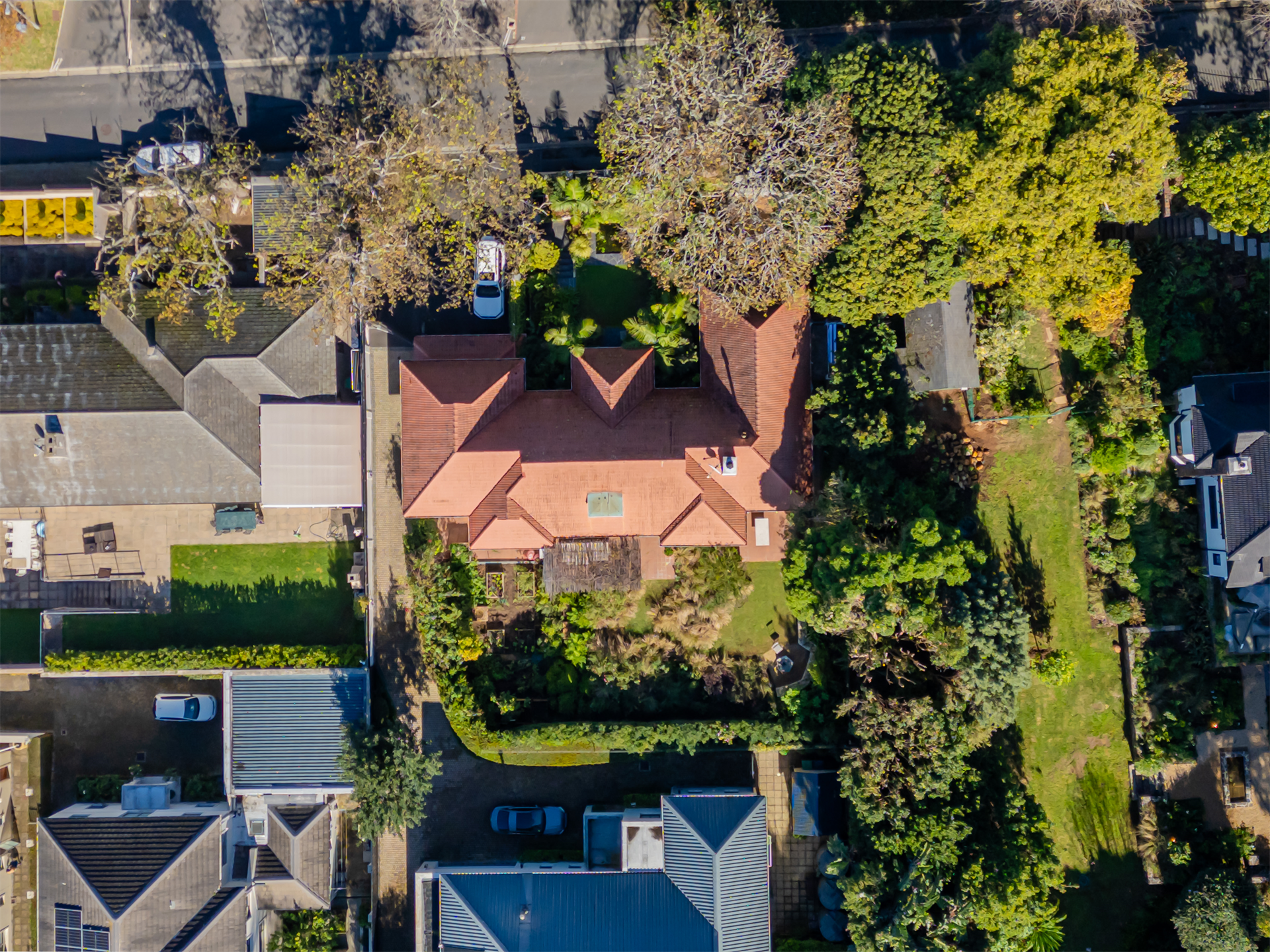 3 Bedroom Single Family Home/House's Image 27