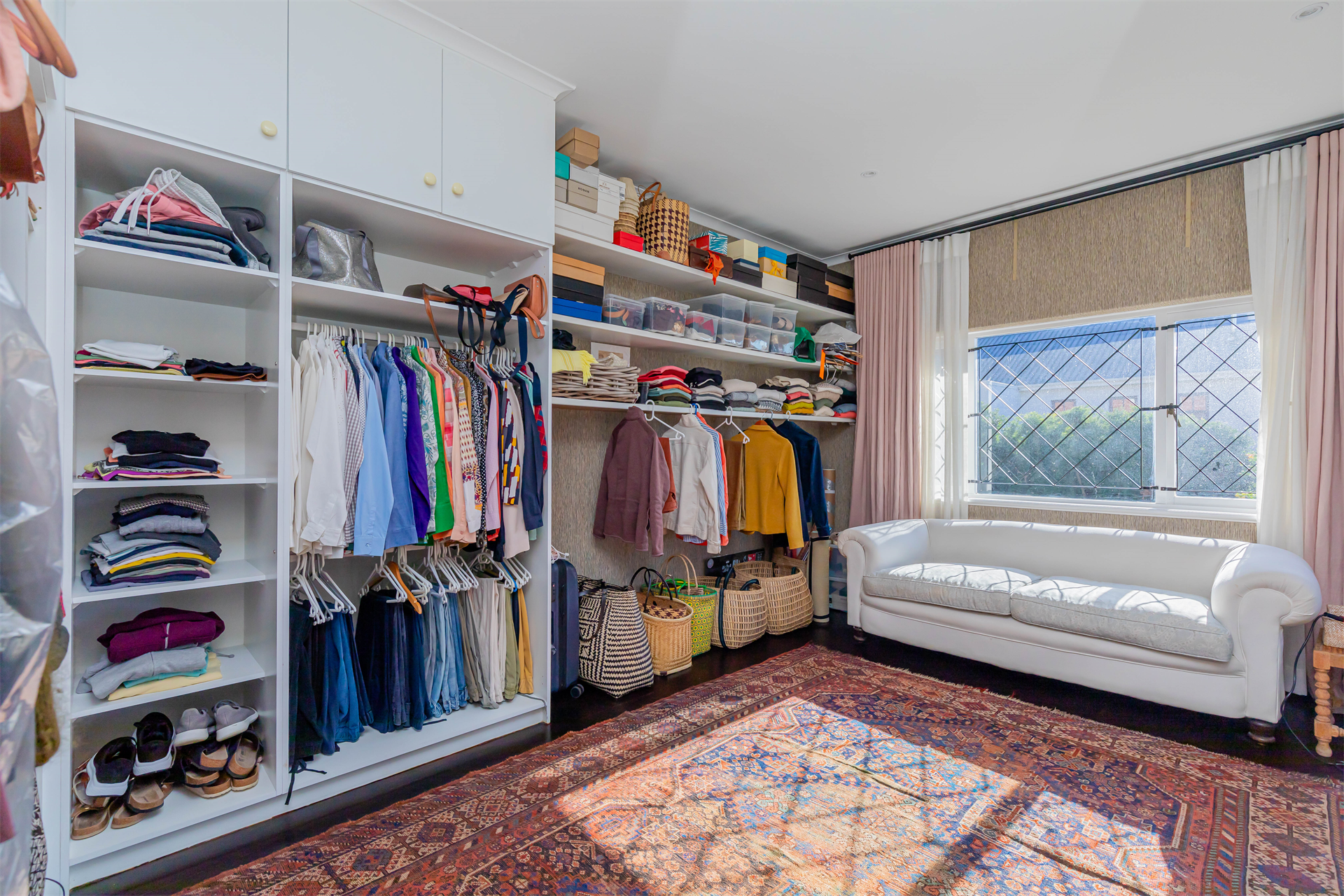 3 Bedroom Single Family Home/House's Image 12