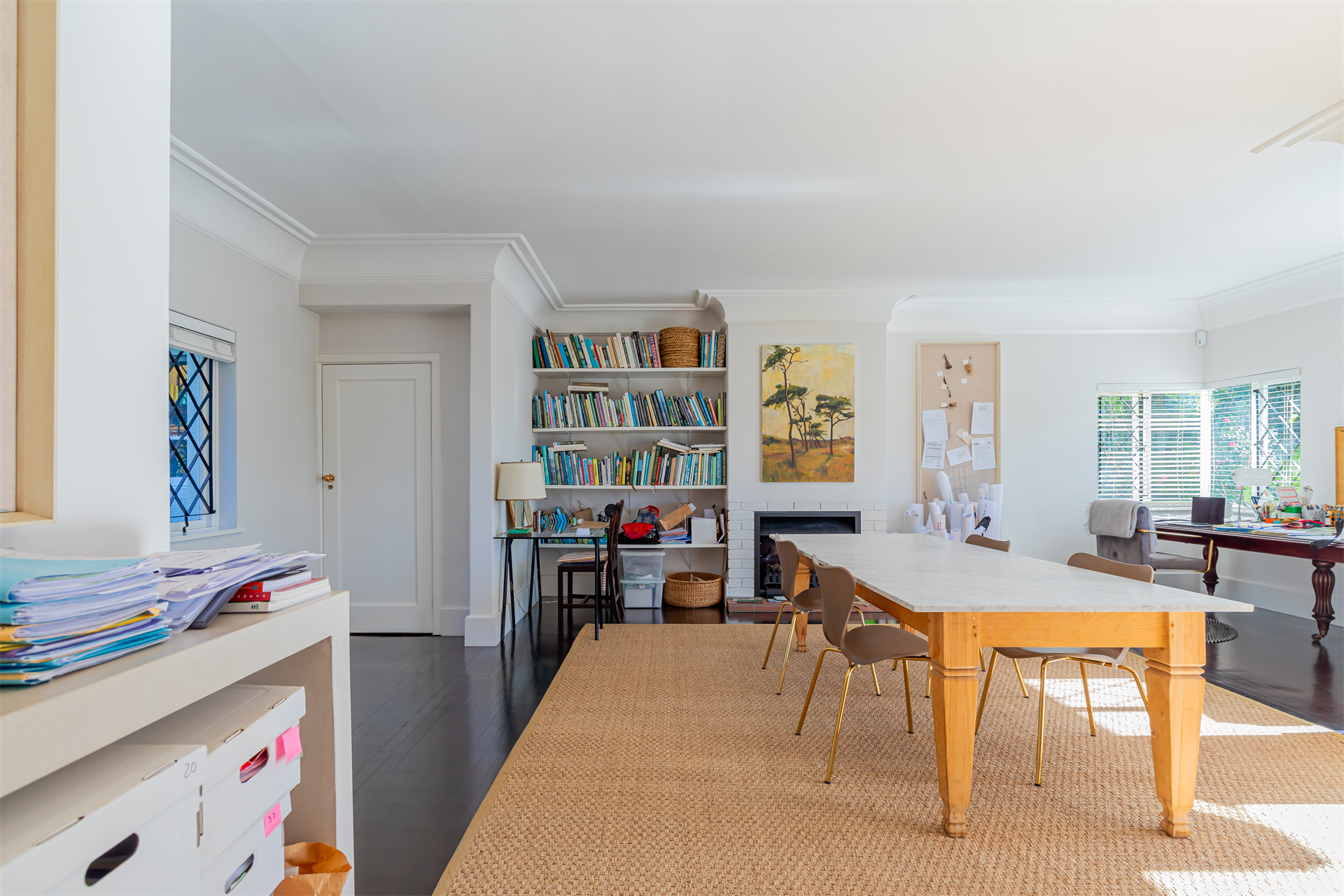 3 Bedroom Single Family Home/House's Image 11