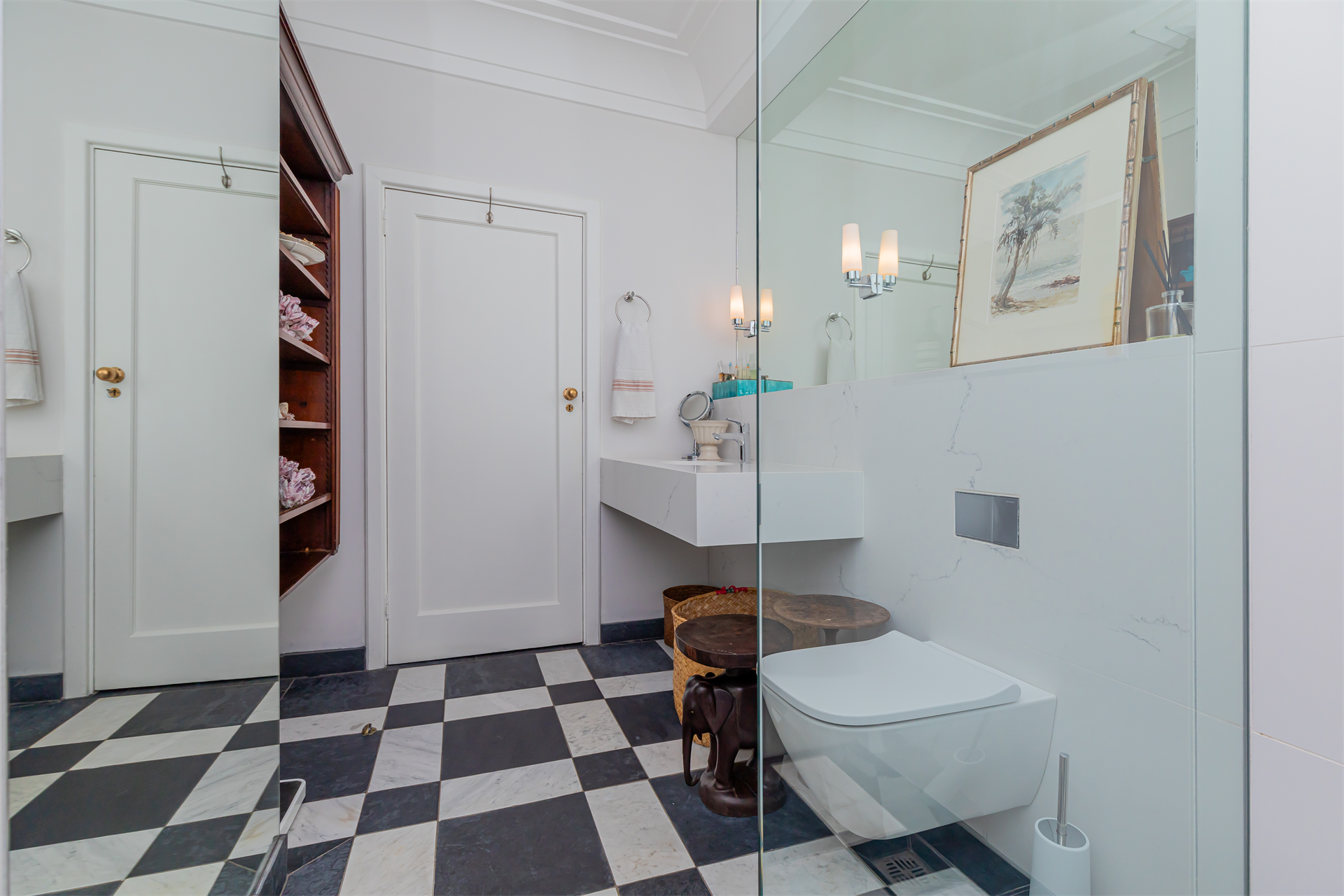 3 Bedroom Single Family Home/House's Image 21