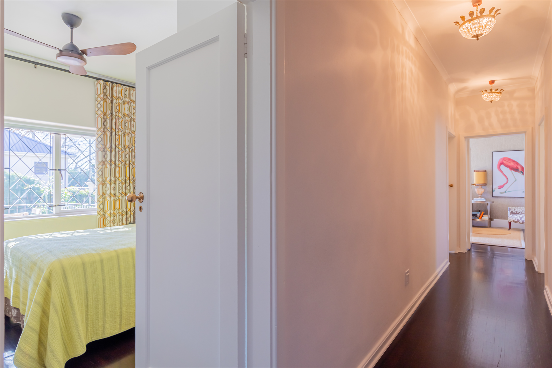3 Bedroom Single Family Home/House's Image 16