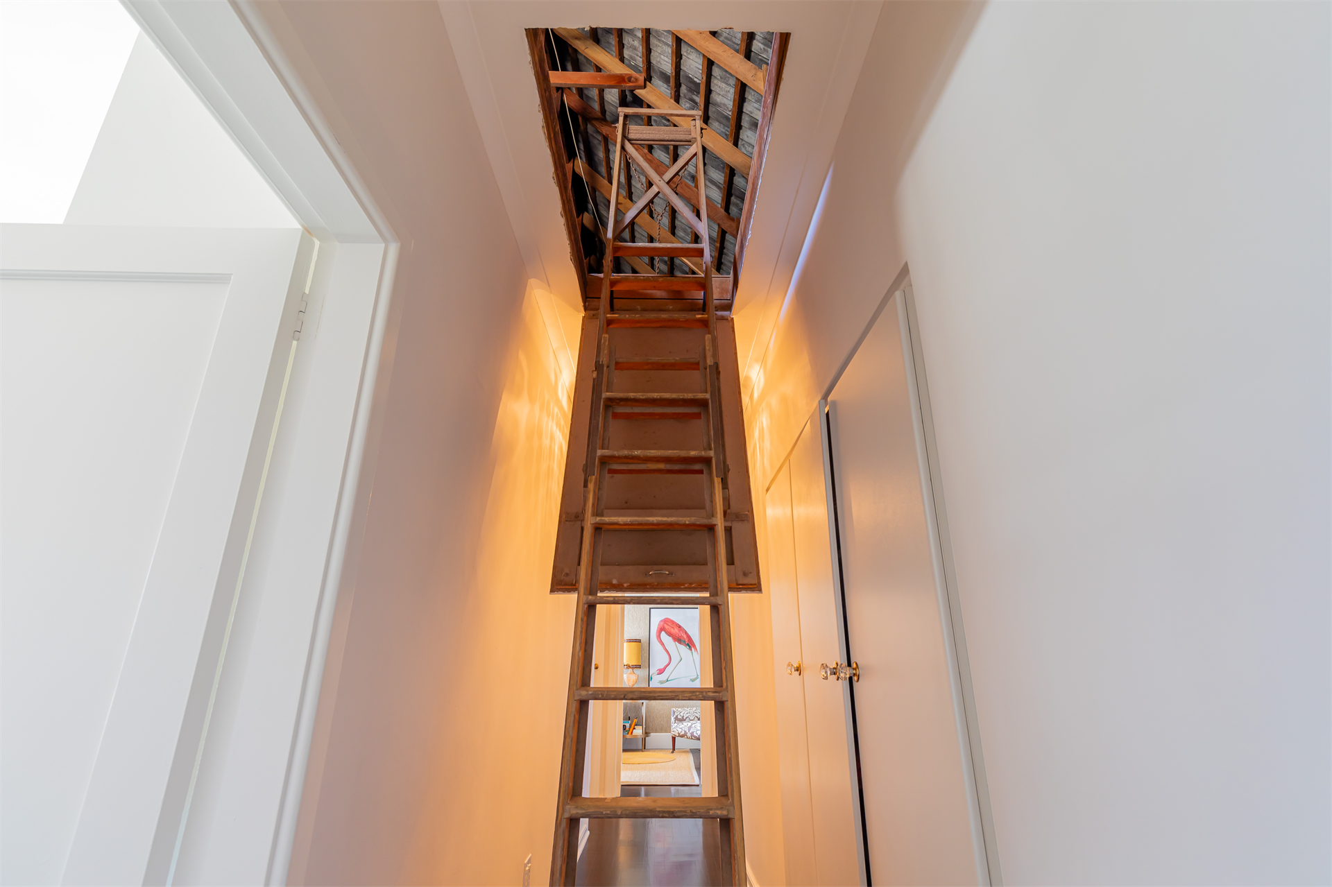 3 Bedroom Single Family Home/House's Image 17