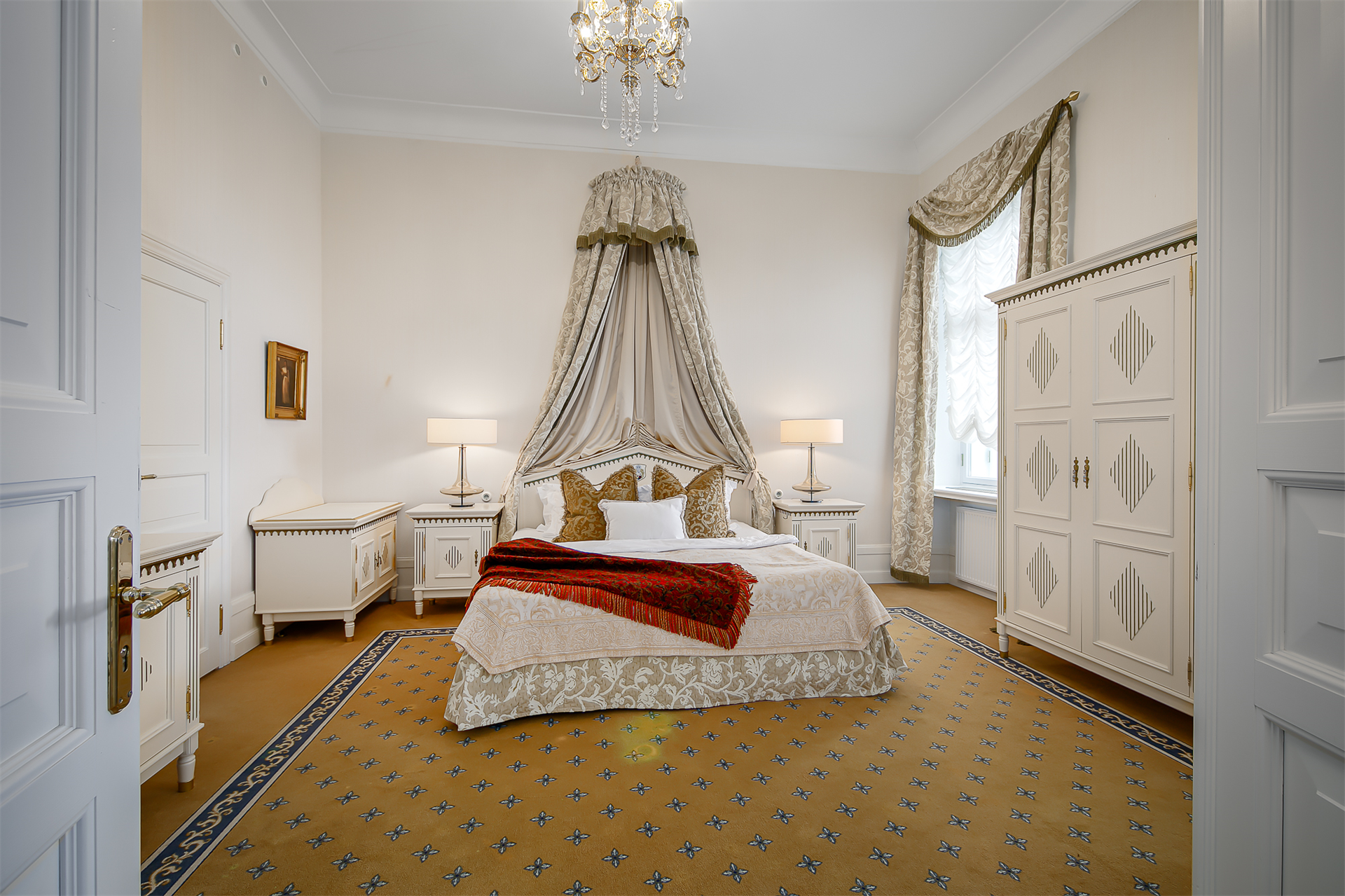 Property Slider Image