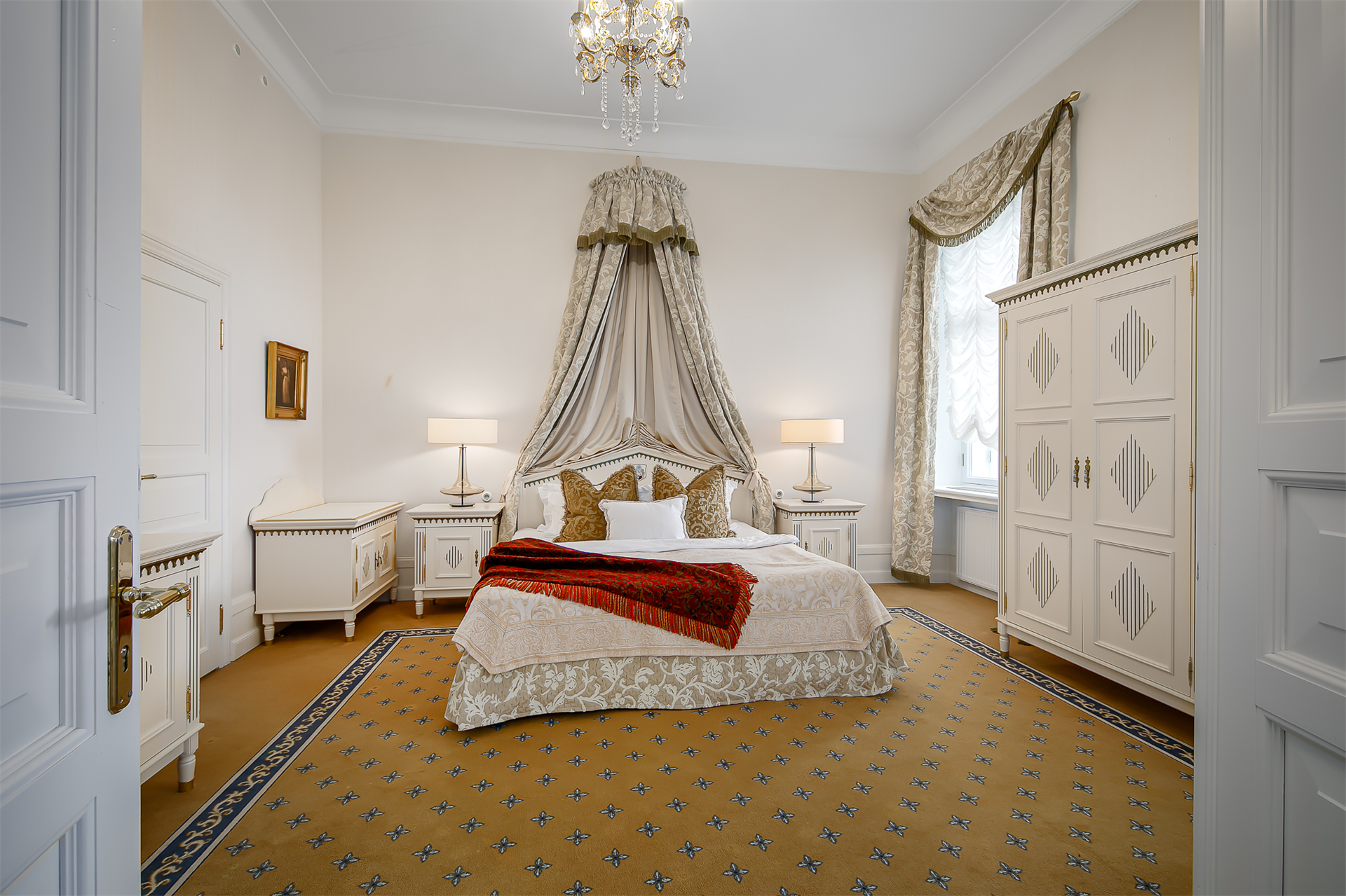 Property Slider Image