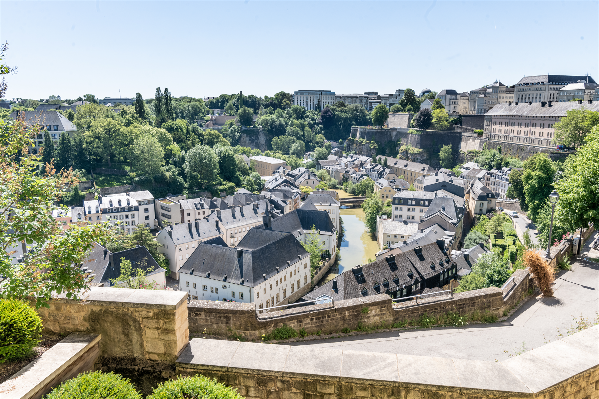 Property Slider Image