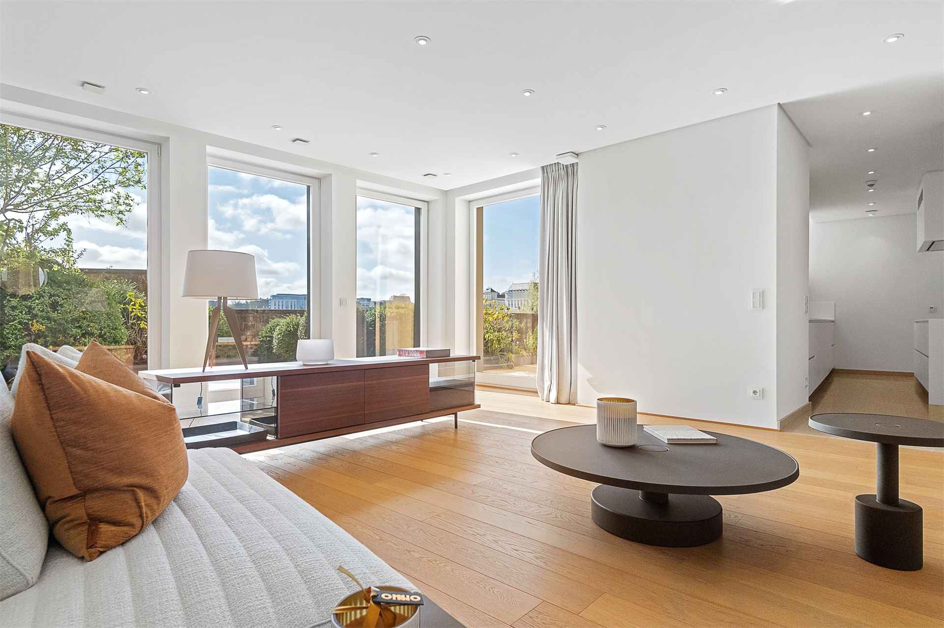 Property Slider Image