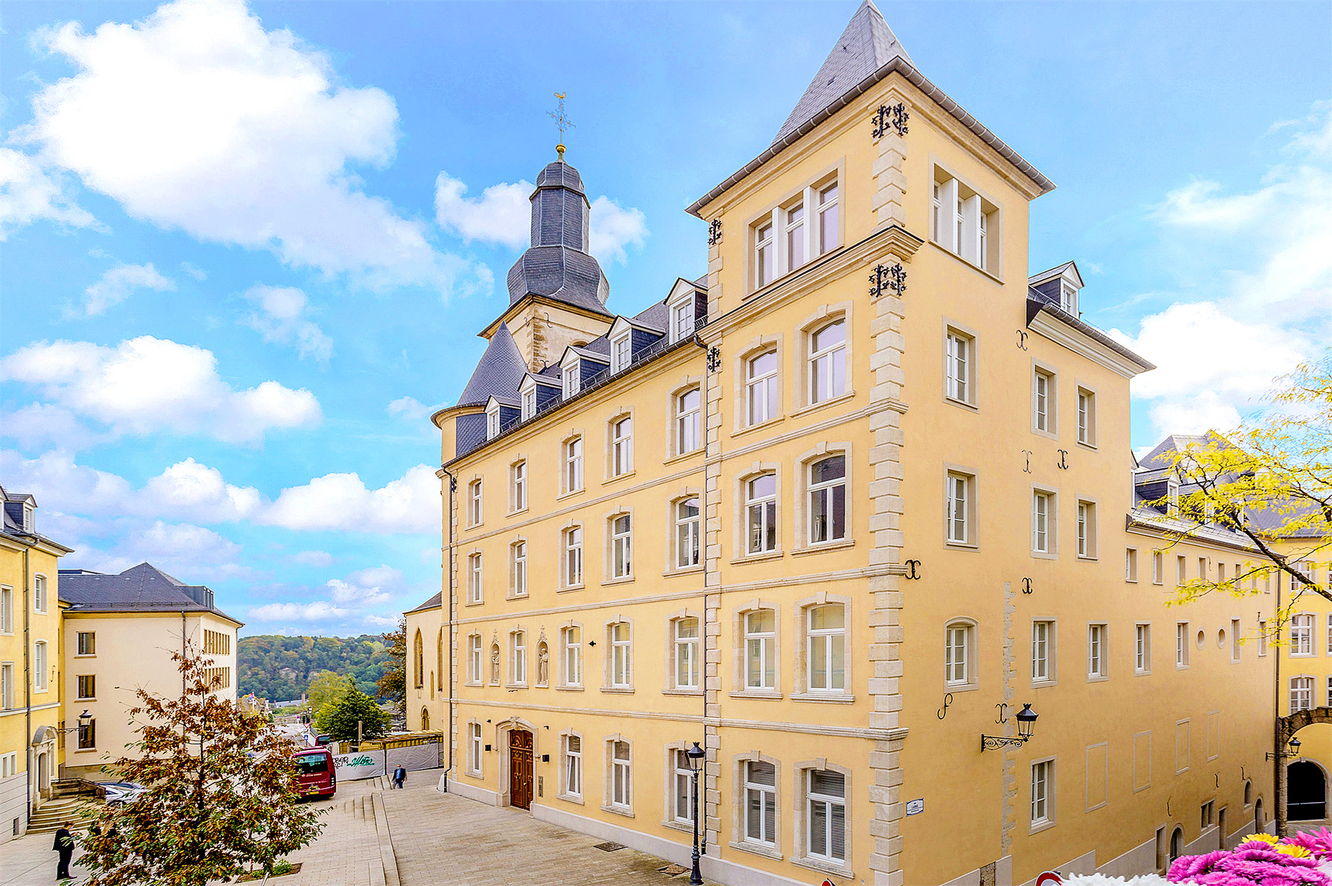 Property Slider Image