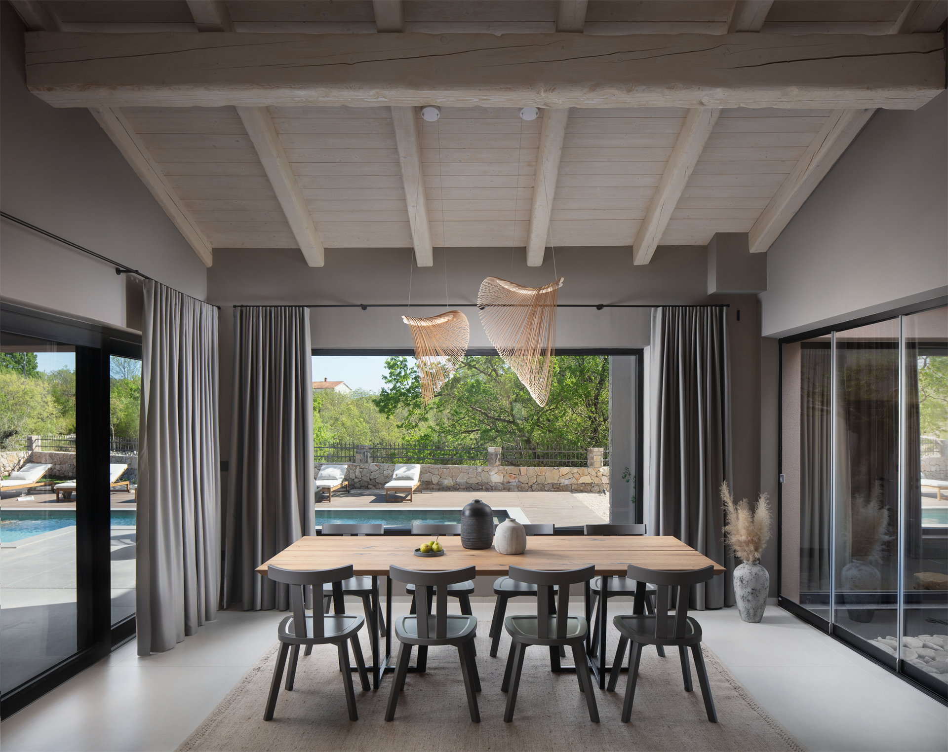3 Bedroom Villa/Townhouse's Image 8