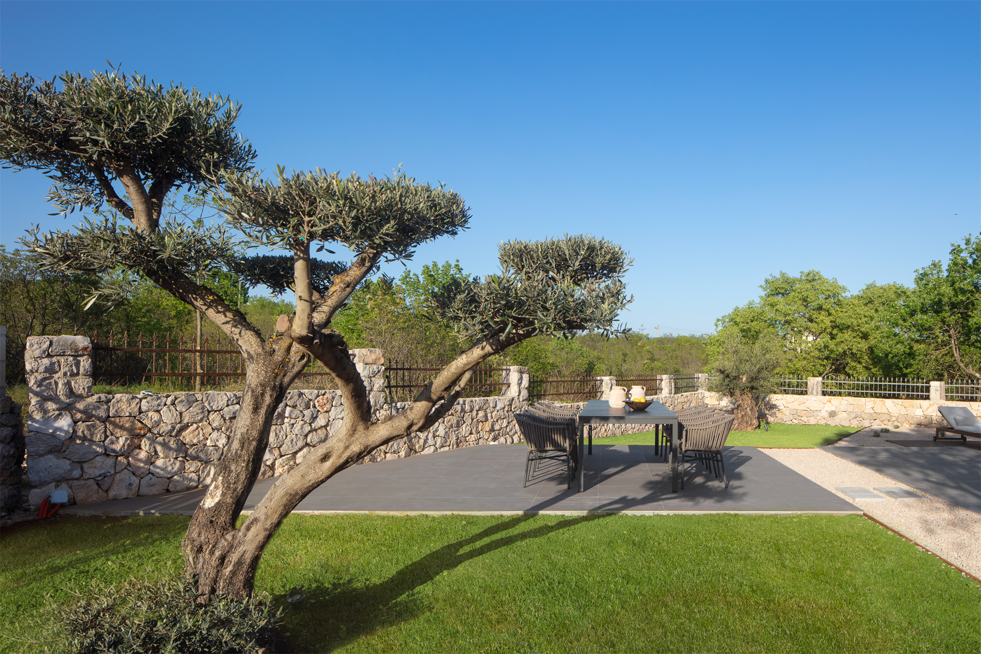 3 Bedroom Villa/Townhouse's Image 19