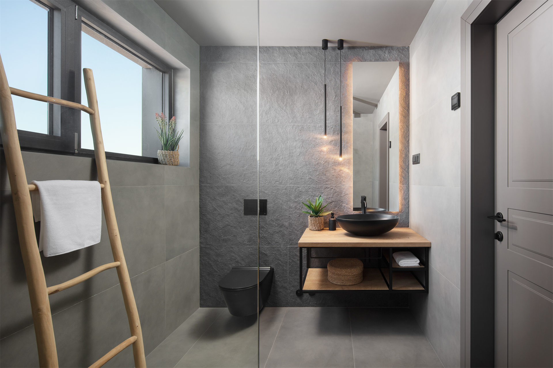 3 Bedroom Villa/Townhouse's Image 16