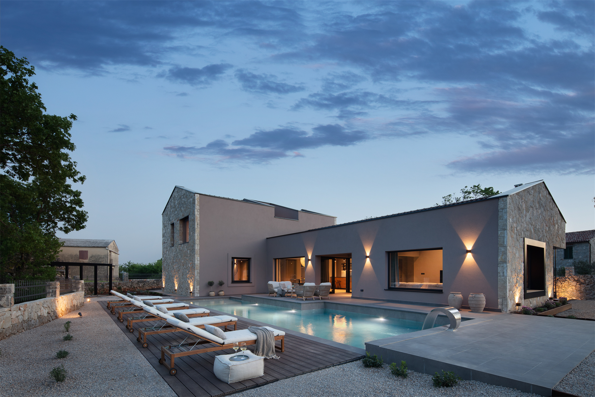 3 Bedroom Villa/Townhouse's Image 21