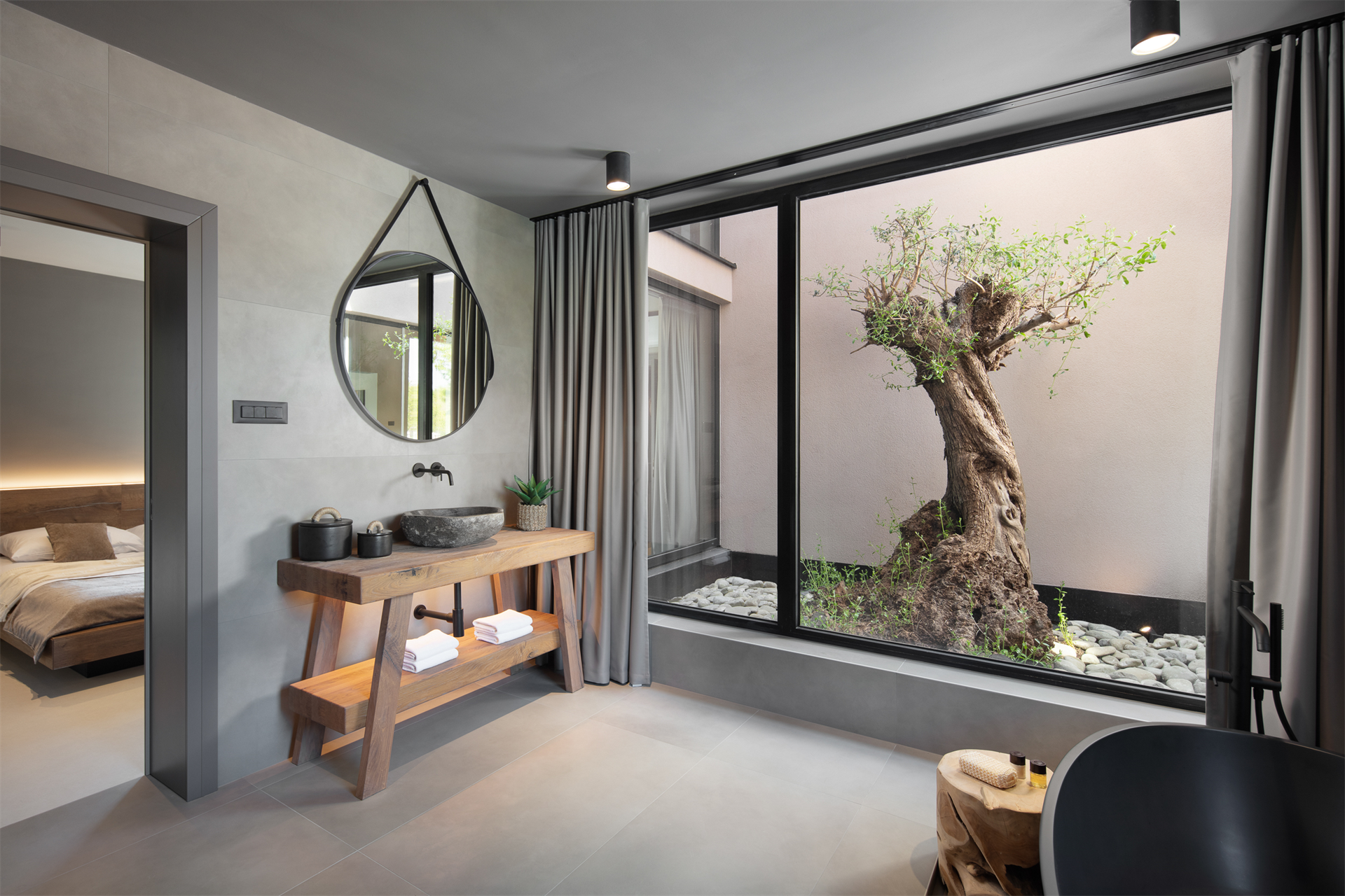 3 Bedroom Villa/Townhouse's Image 11