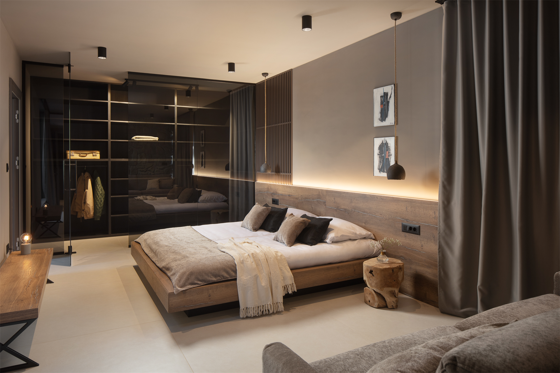 3 Bedroom Villa/Townhouse's Image 13