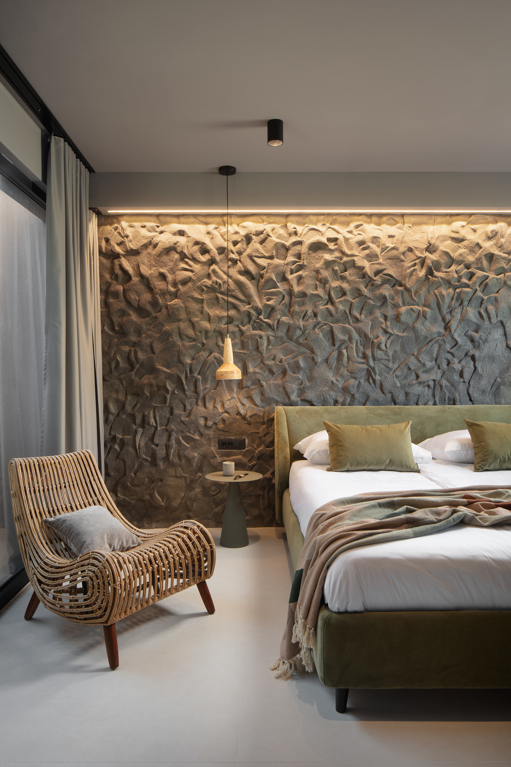 3 Bedroom Villa/Townhouse's Image 15