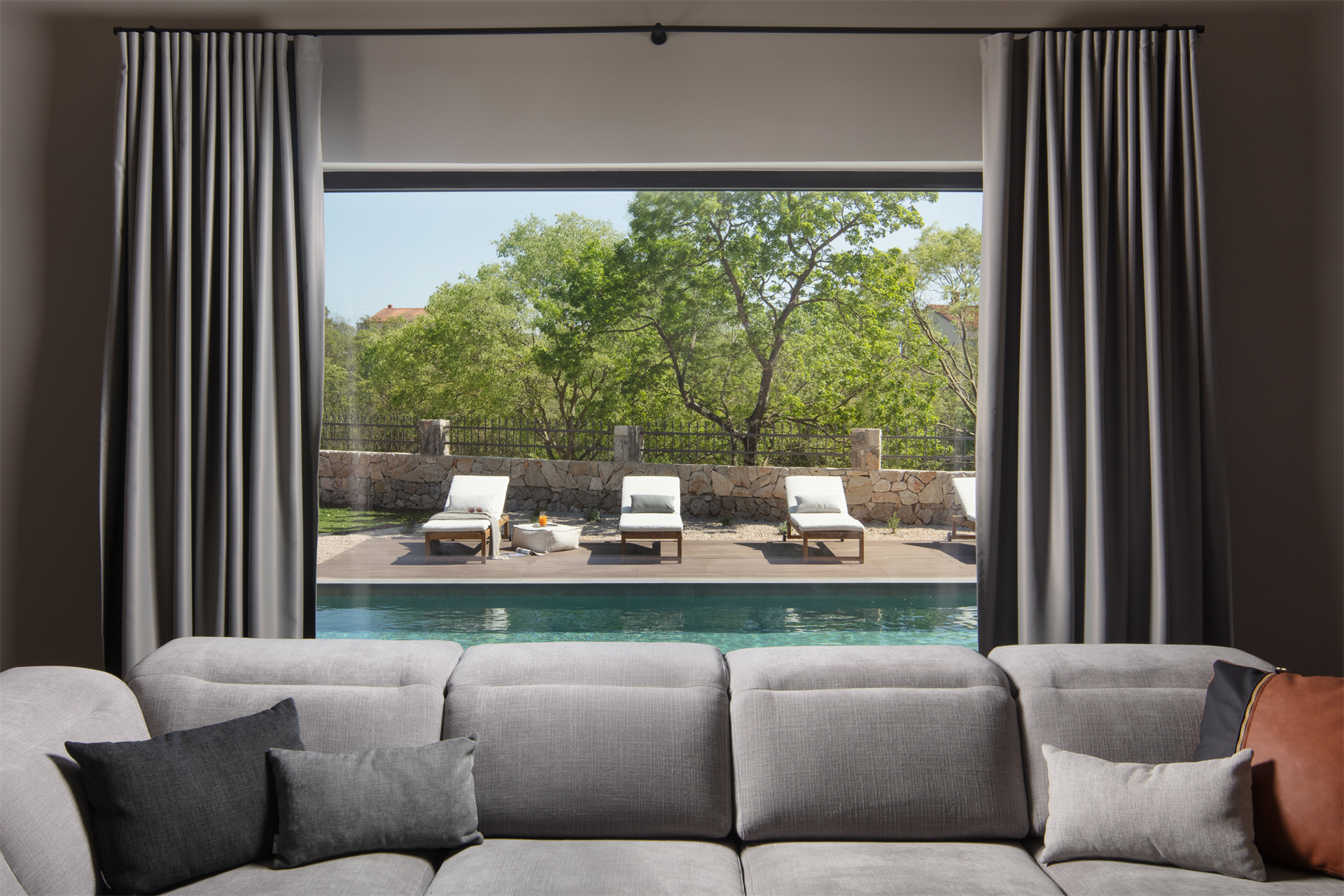 3 Bedroom Villa/Townhouse's Image 6