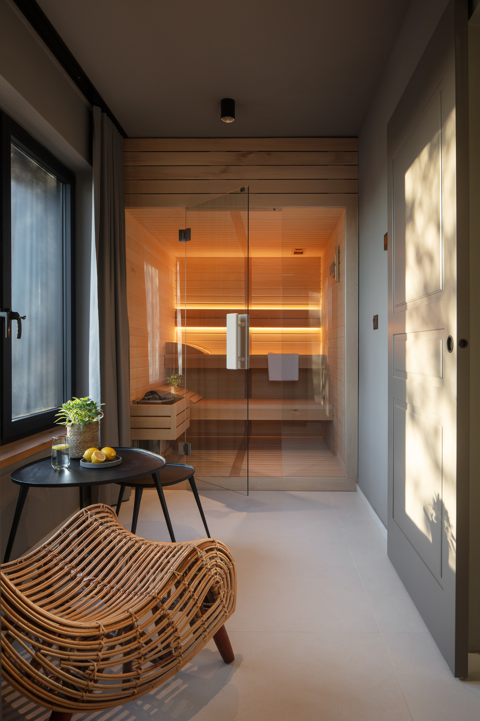 3 Bedroom Villa/Townhouse's Image 17