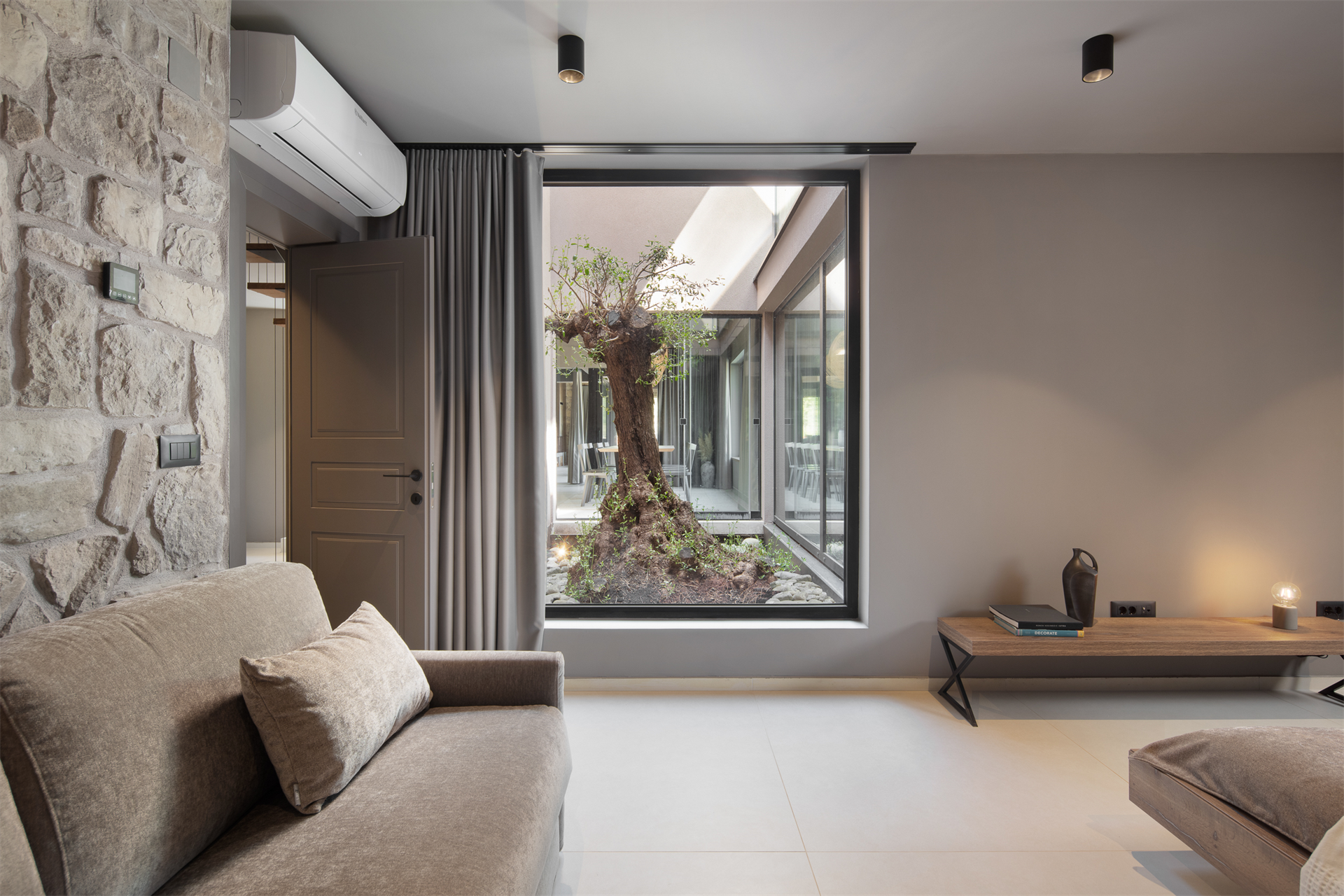 3 Bedroom Villa/Townhouse's Image 12