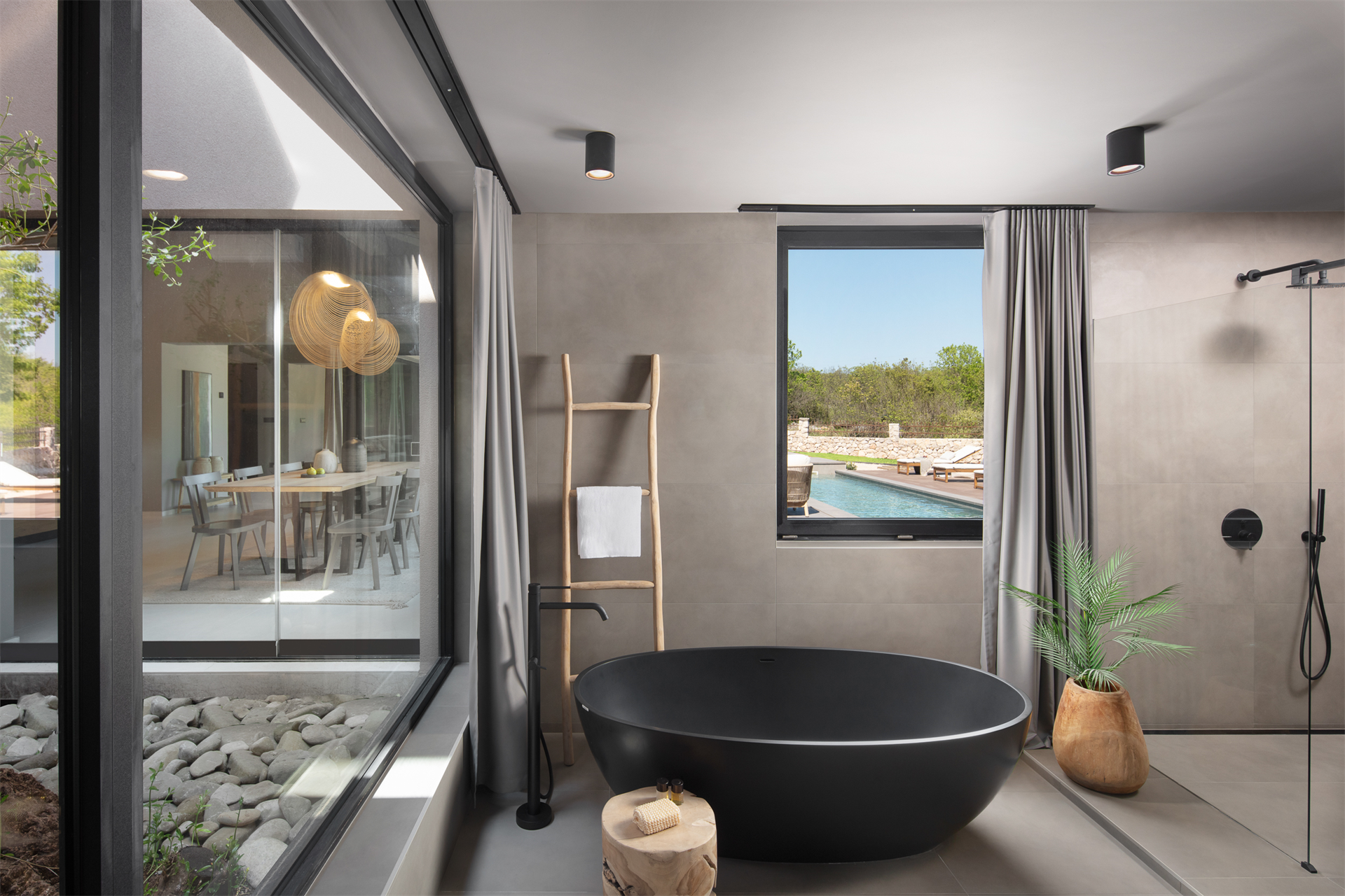 3 Bedroom Villa/Townhouse's Image 10