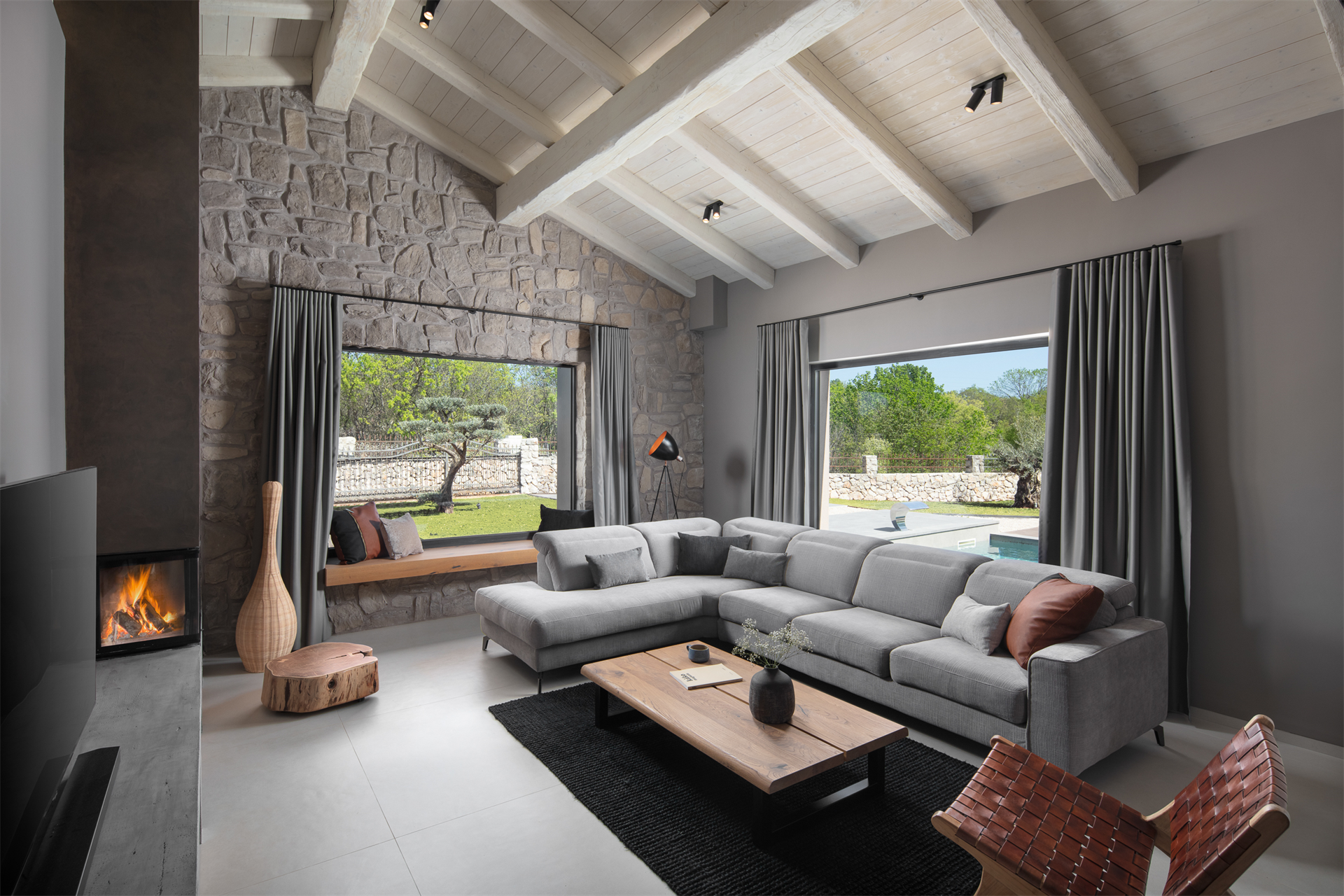 3 Bedroom Villa/Townhouse's Image 5