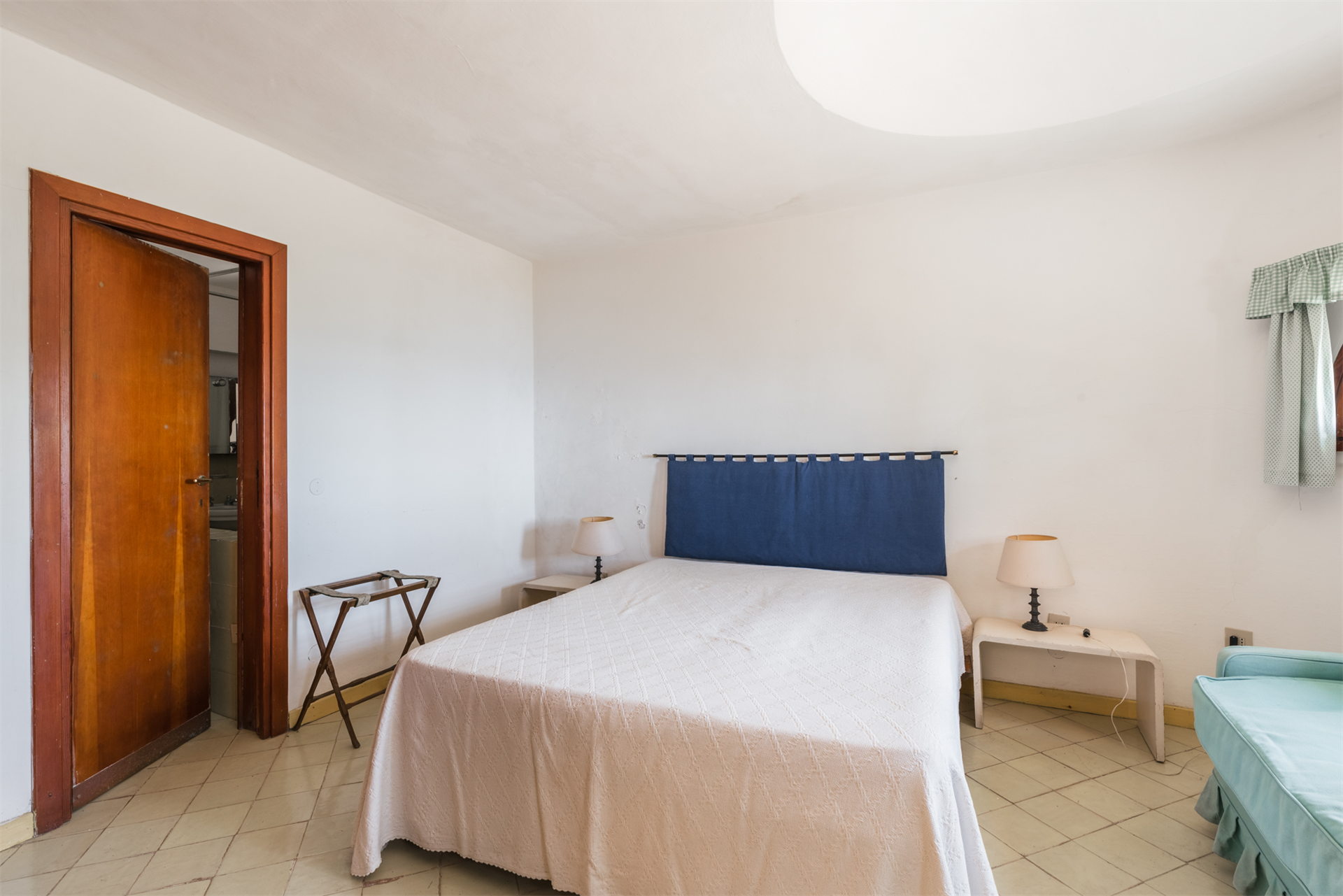 9 Bedroom Villa/Townhouse's Image 19