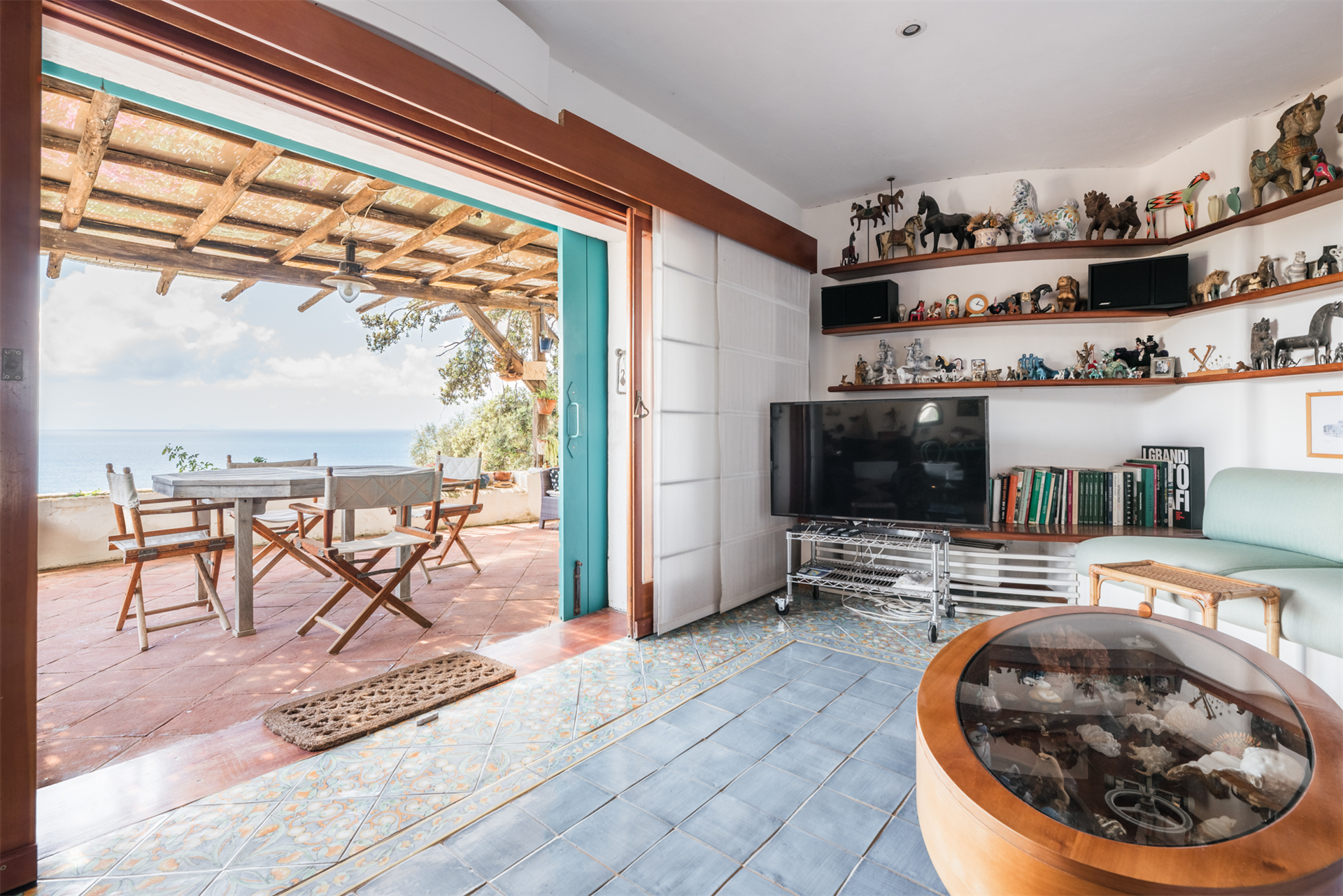 9 Bedroom Villa/Townhouse's Image 12