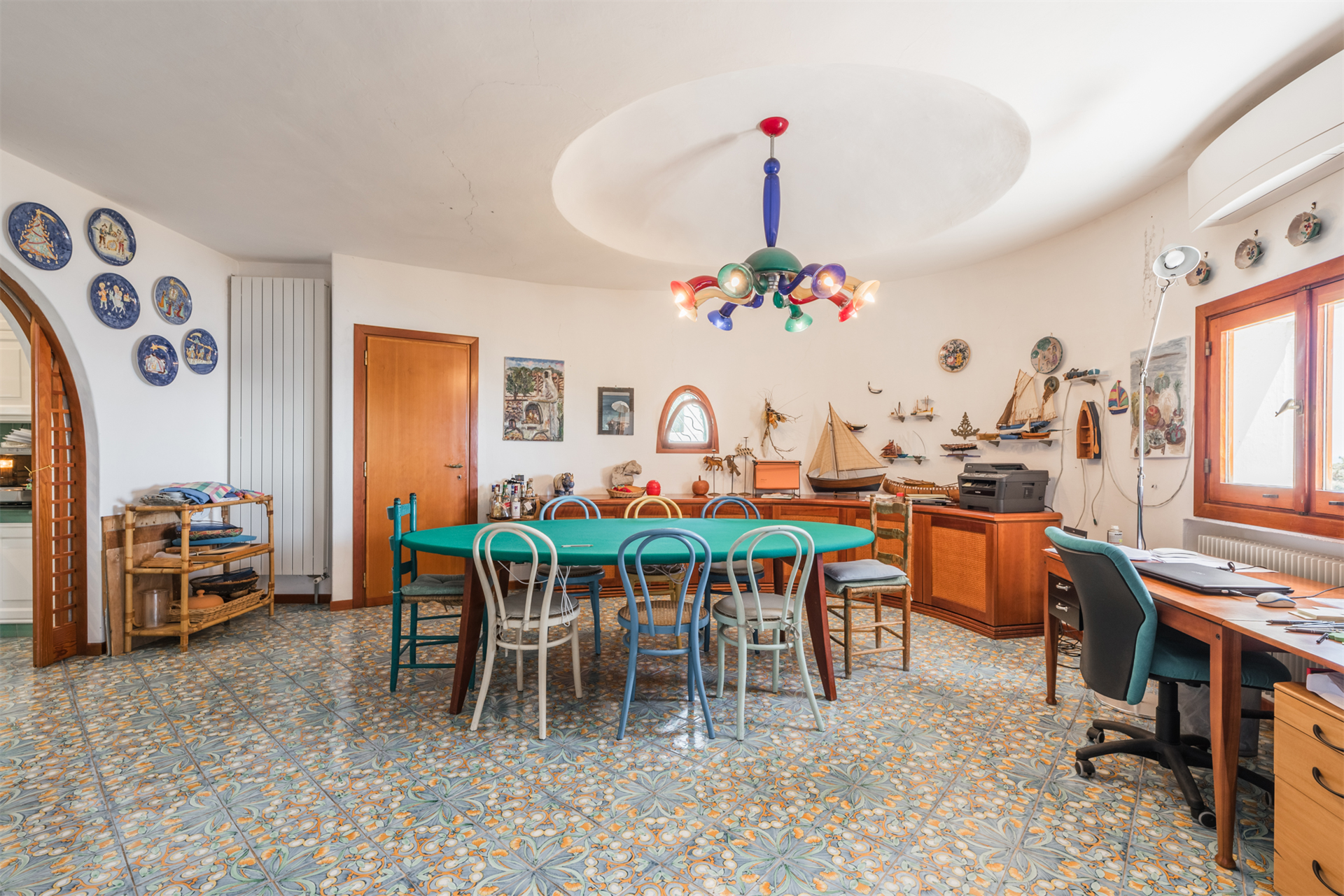 9 Bedroom Villa/Townhouse's Image 18