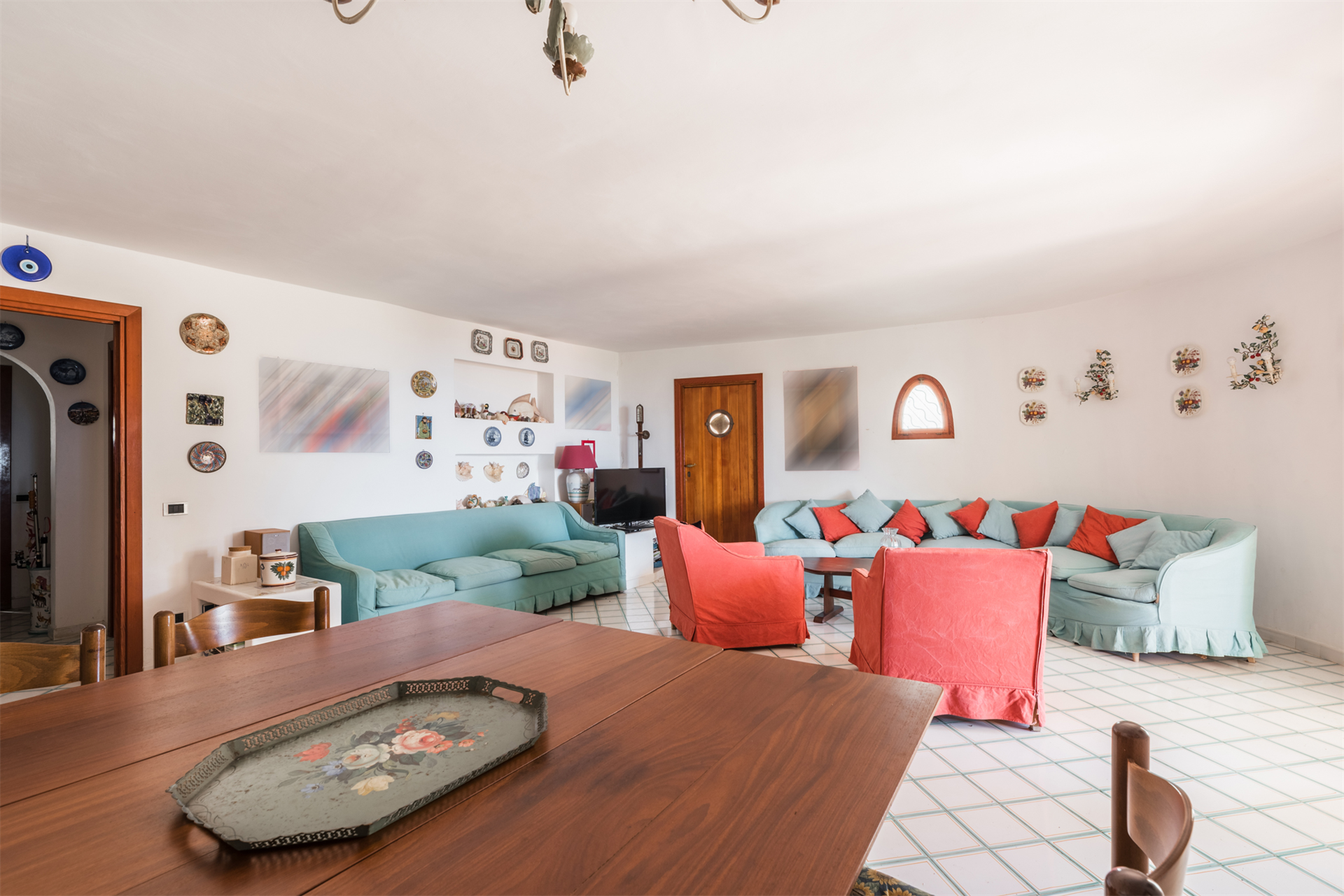 9 Bedroom Villa/Townhouse's Image 17