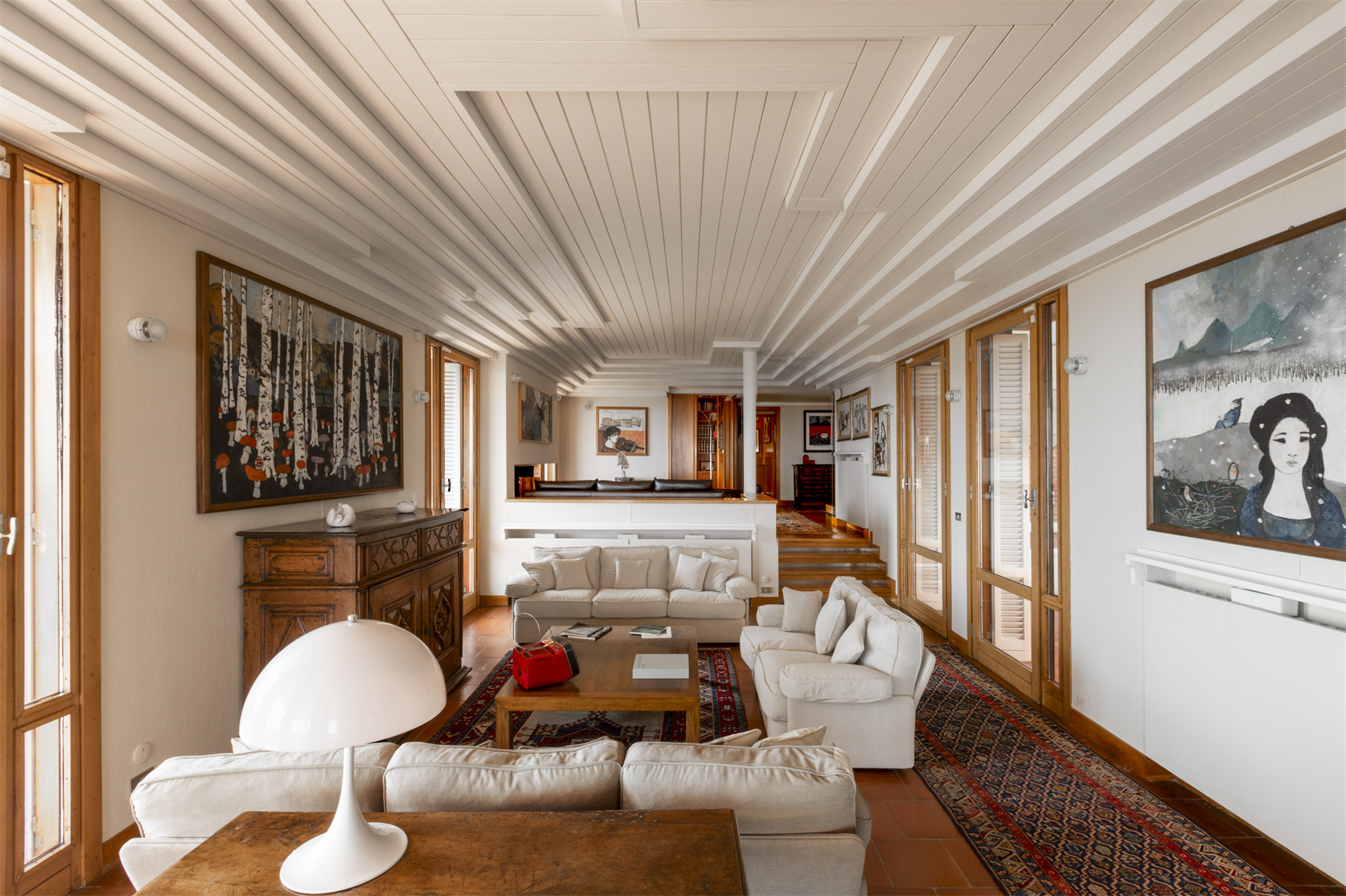 11 Bedroom Villa/Townhouse's Image 18