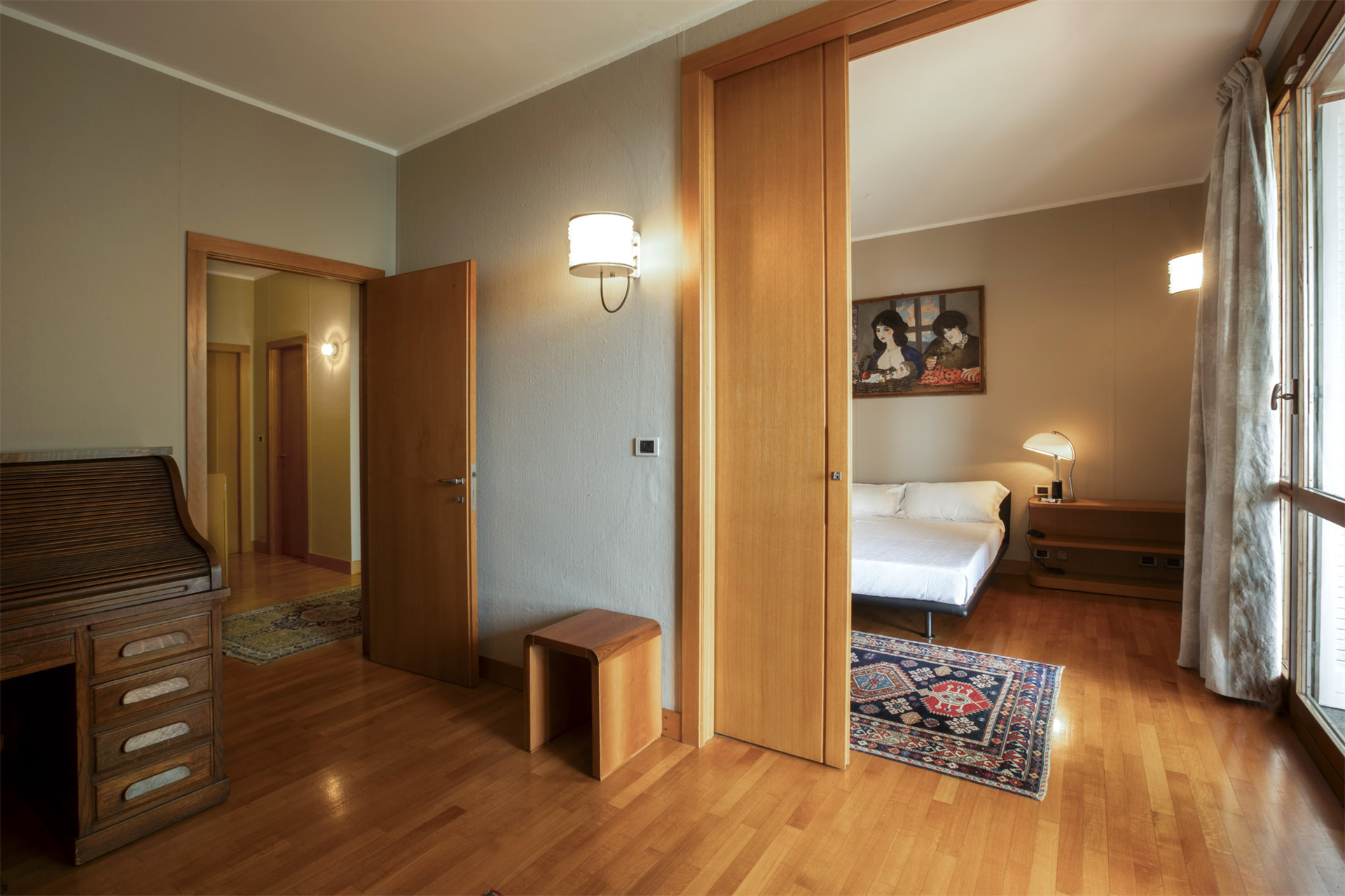 11 Bedroom Villa/Townhouse's Image 34