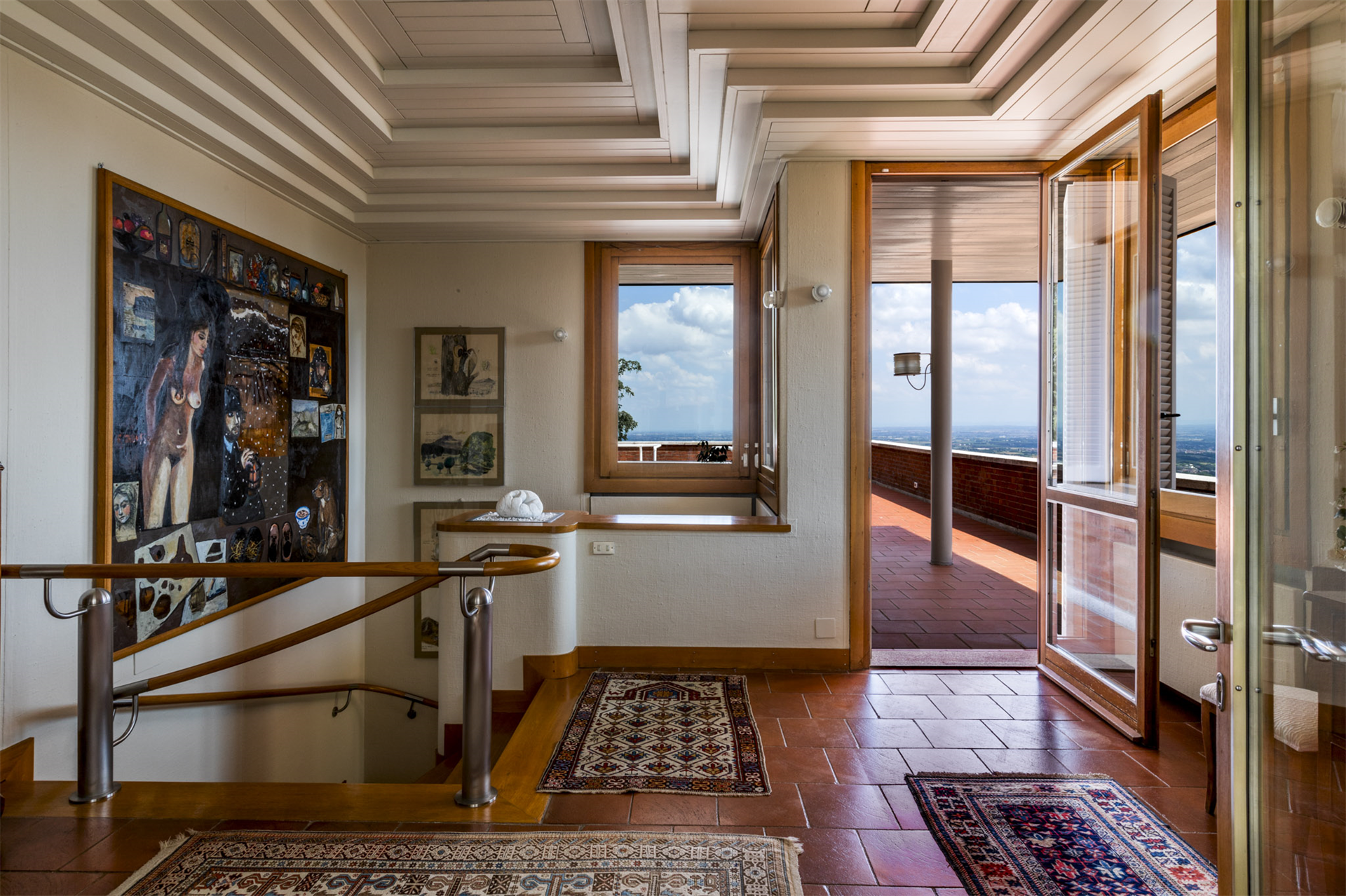 11 Bedroom Villa/Townhouse's Image 14
