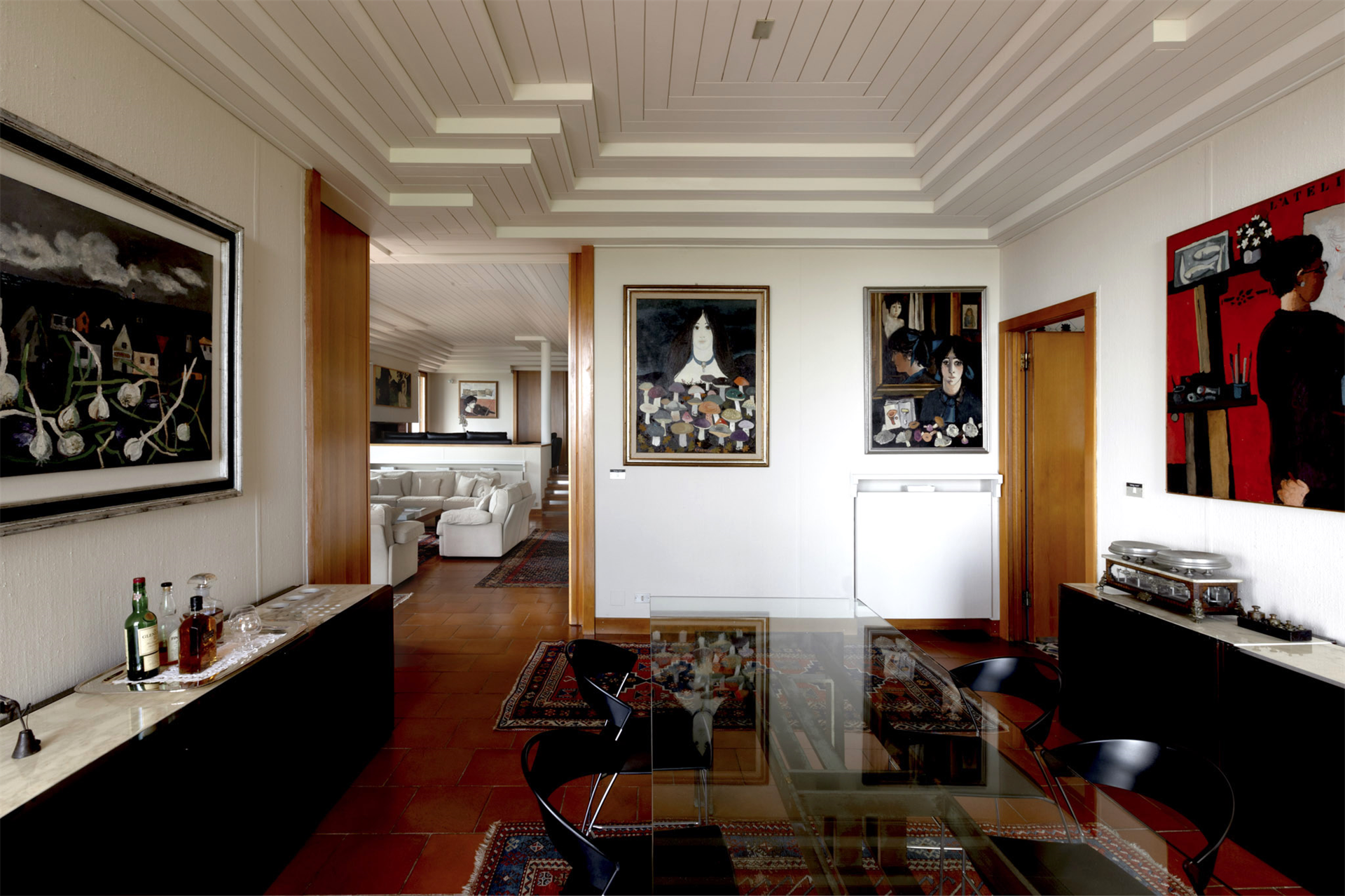 11 Bedroom Villa/Townhouse's Image 20